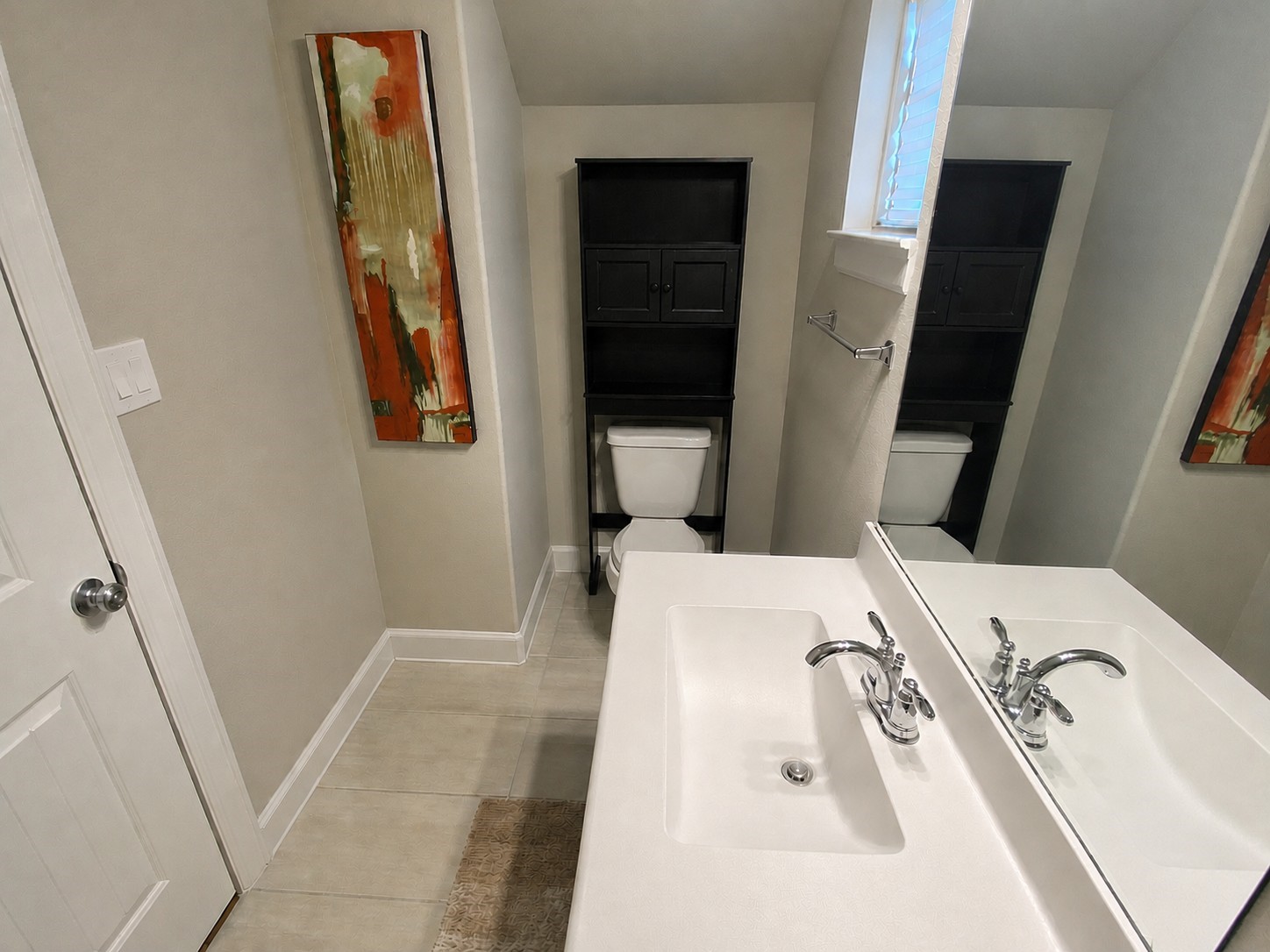 11922 Briarwood Hill Way Property Photo 18