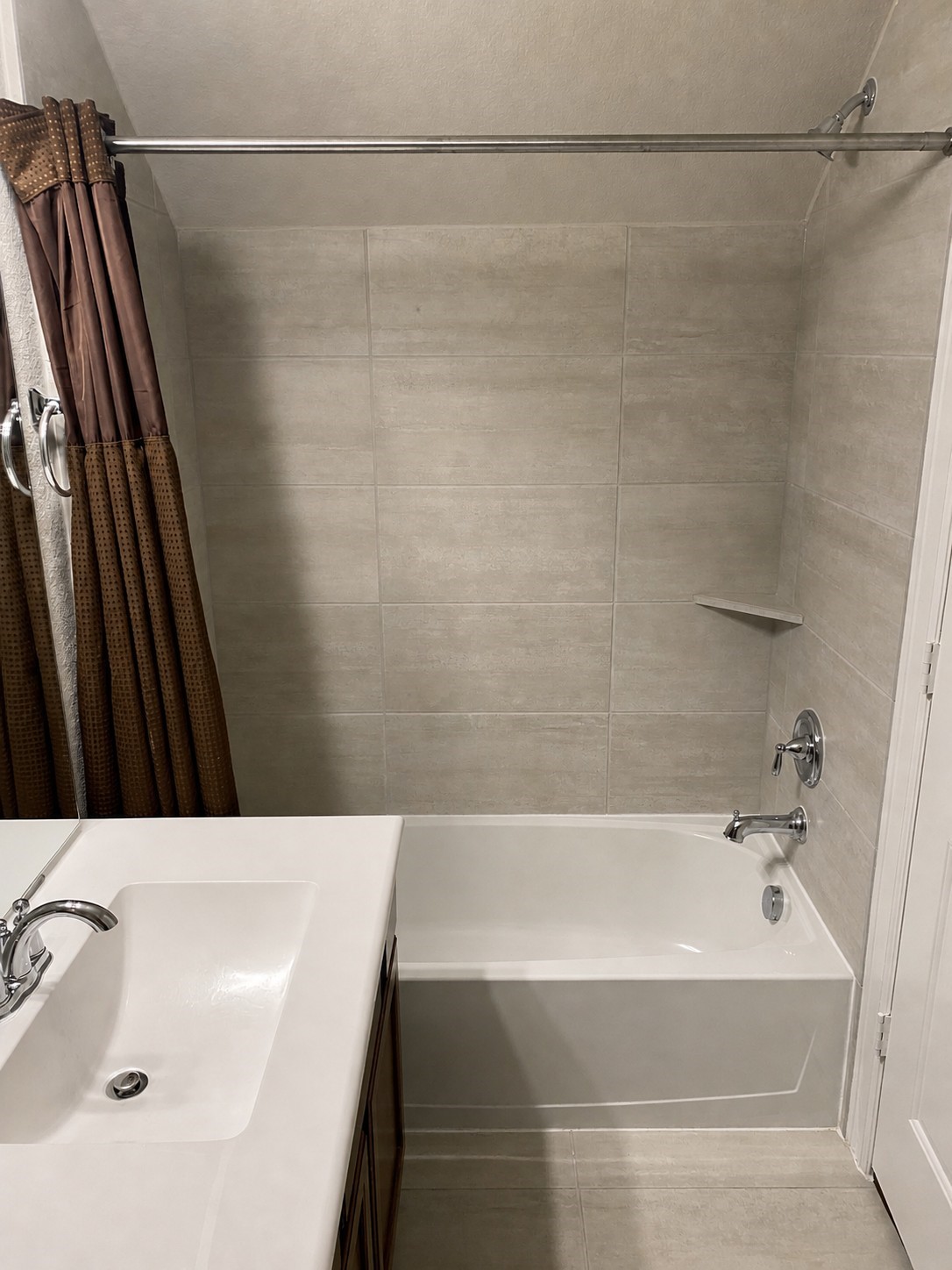 11922 Briarwood Hill Way Property Photo 19