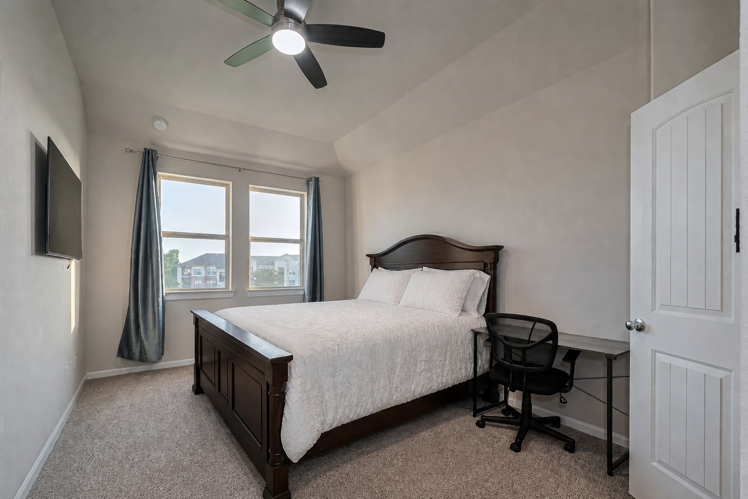 11922 Briarwood Hill Way Property Photo 20