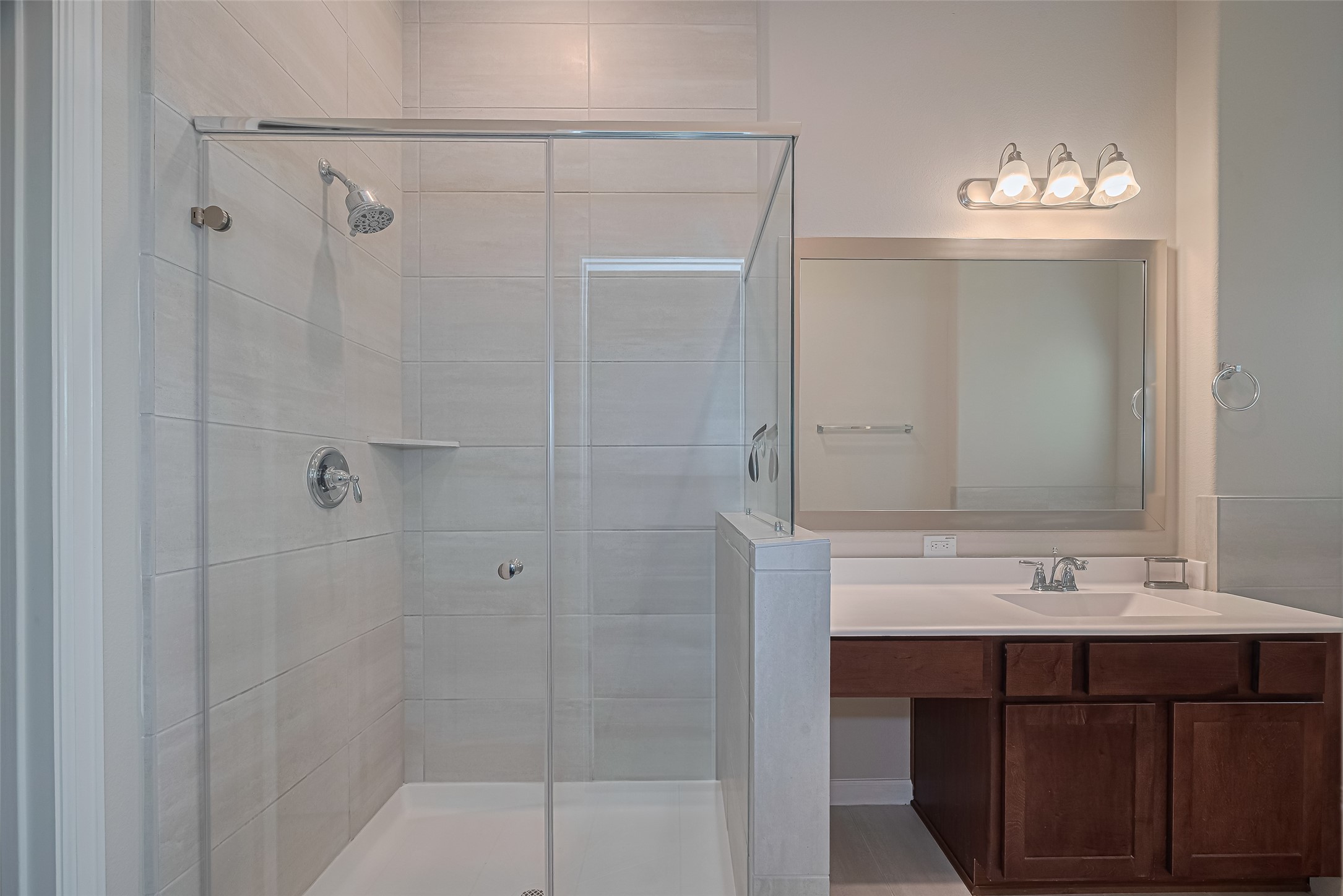 11922 Briarwood Hill Way Property Photo 21