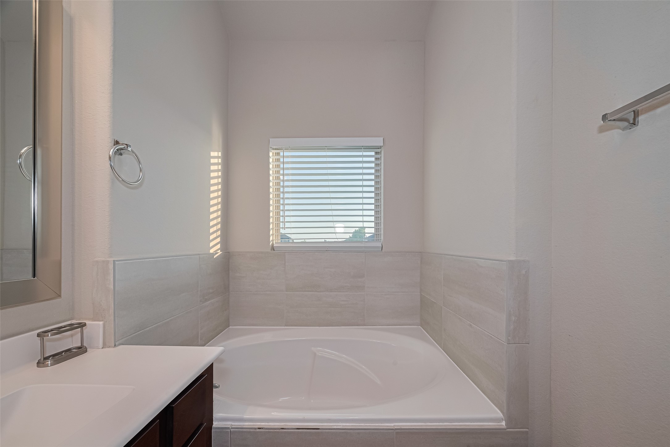 11922 Briarwood Hill Way Property Photo 23