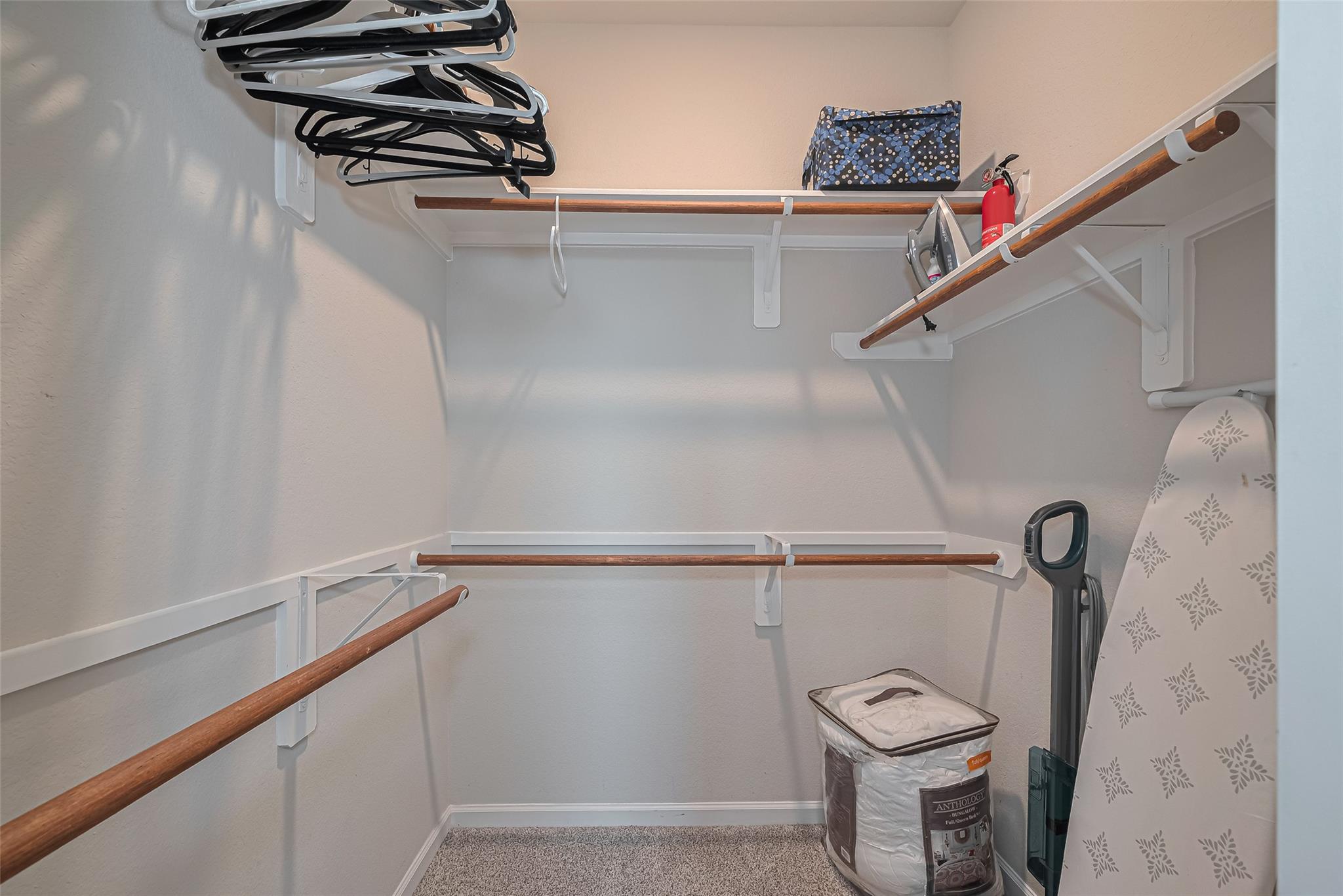 11922 Briarwood Hill Way Property Photo 24