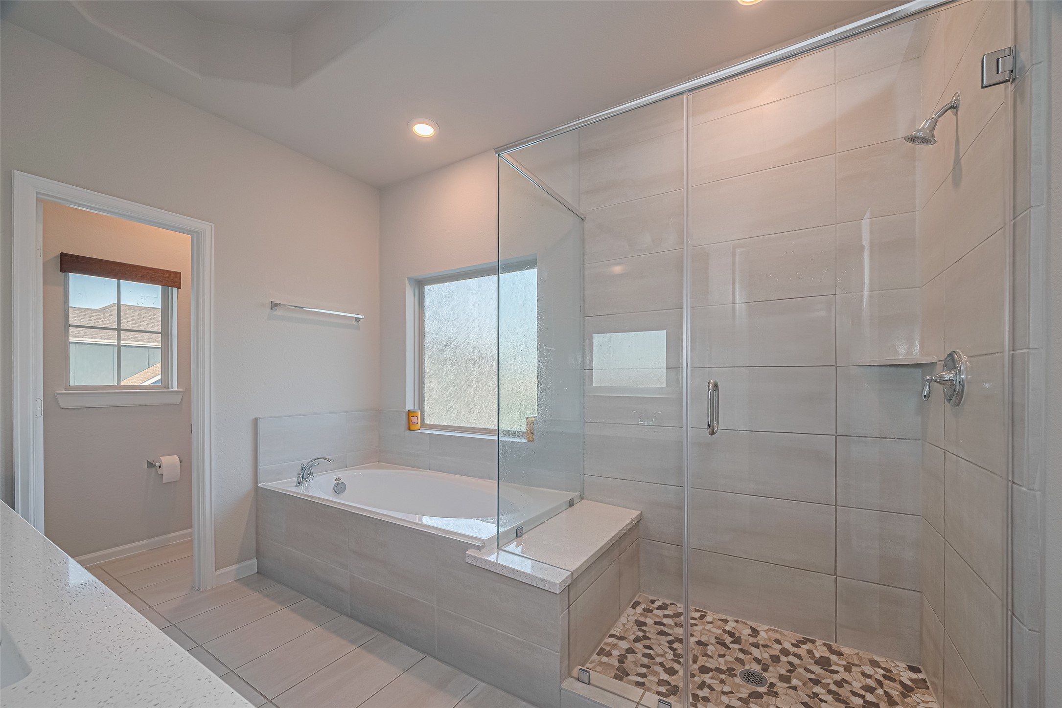11922 Briarwood Hill Way Property Photo 27