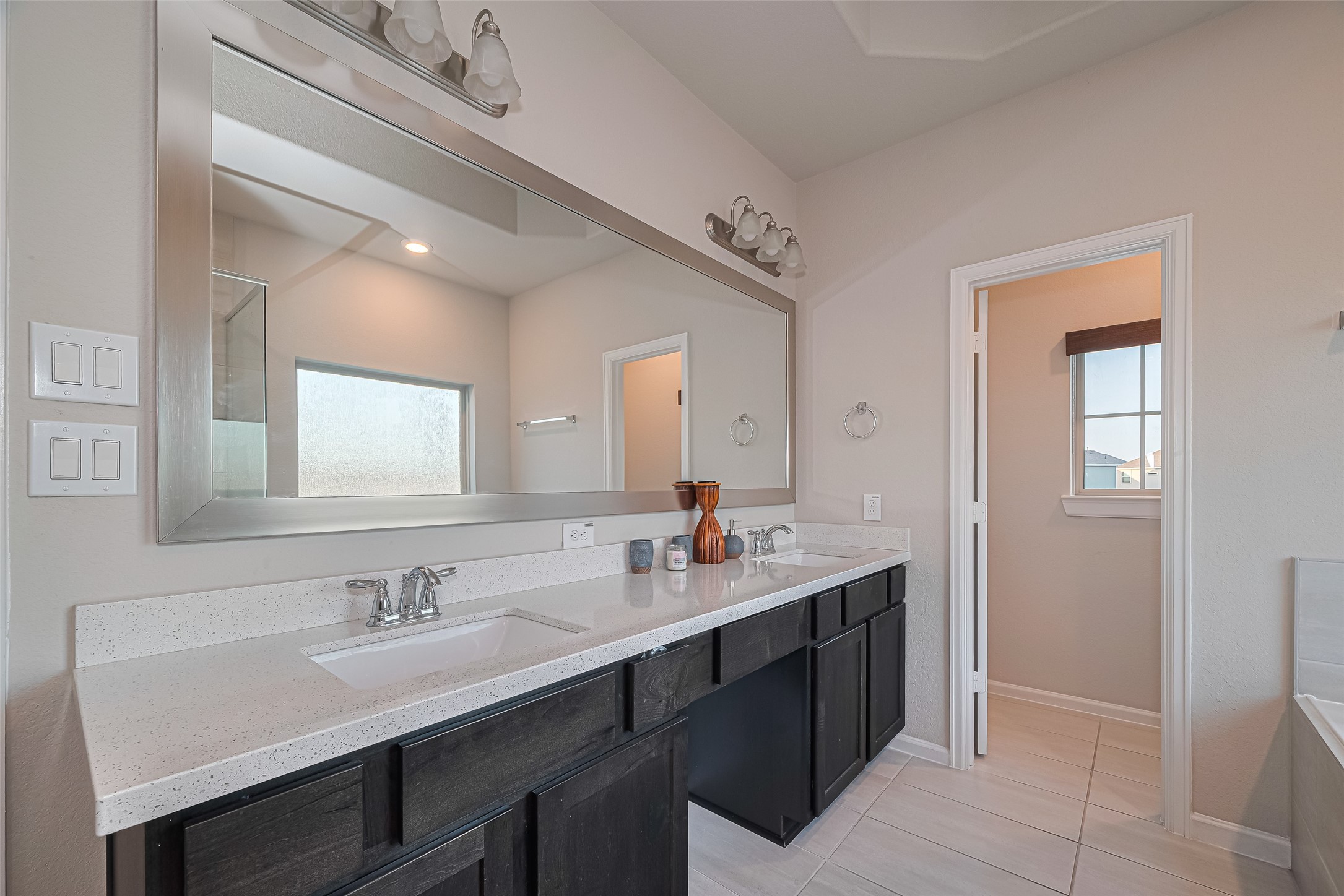 11922 Briarwood Hill Way Property Photo 28
