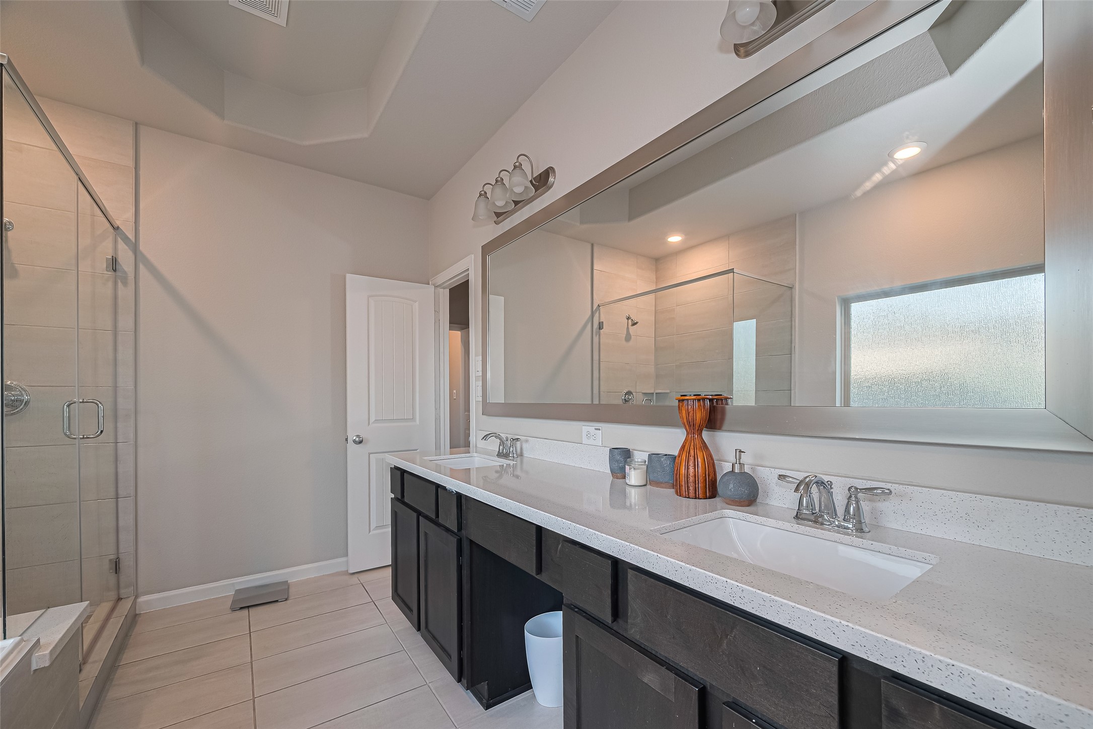 11922 Briarwood Hill Way Property Photo 29