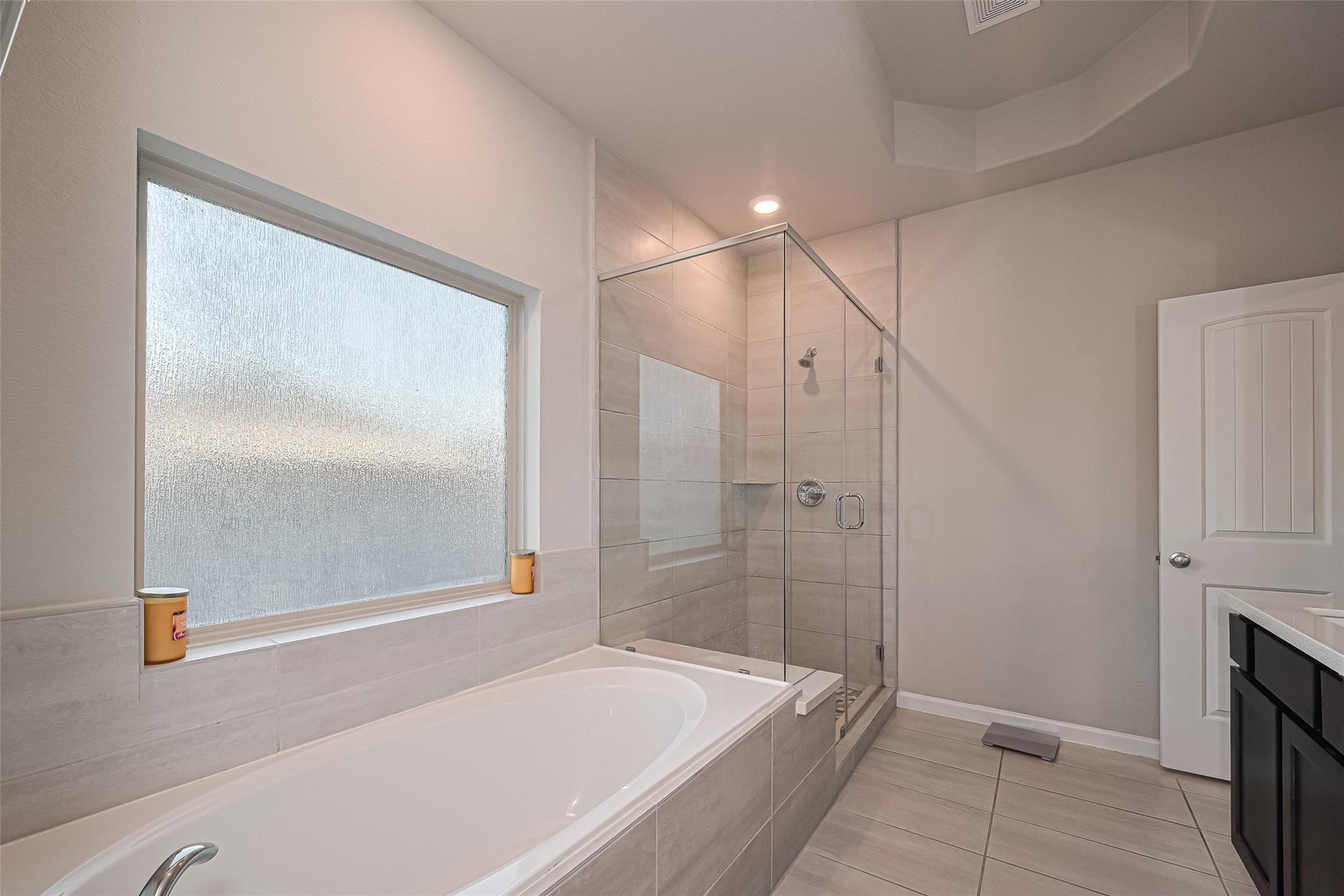 11922 Briarwood Hill Way Property Photo 30