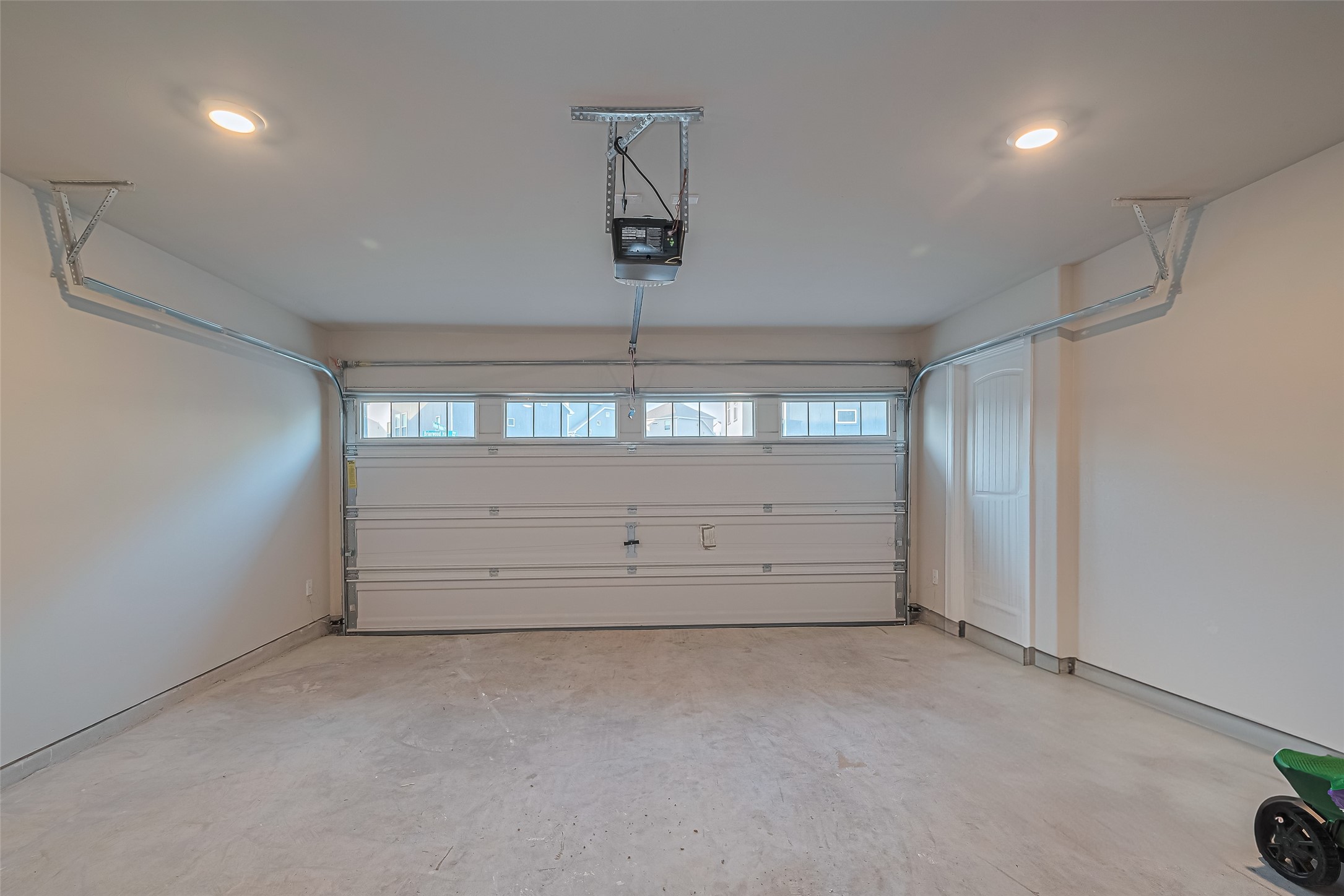 11922 Briarwood Hill Way Property Photo 31