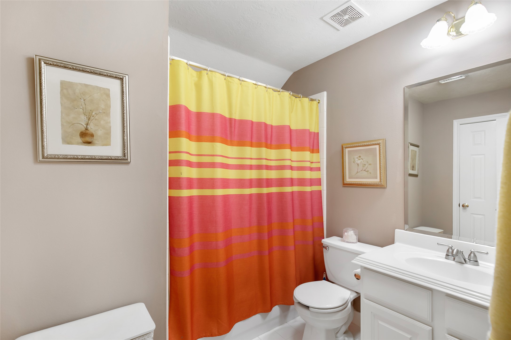 19510 Meadow Rose Court Property Photo 32