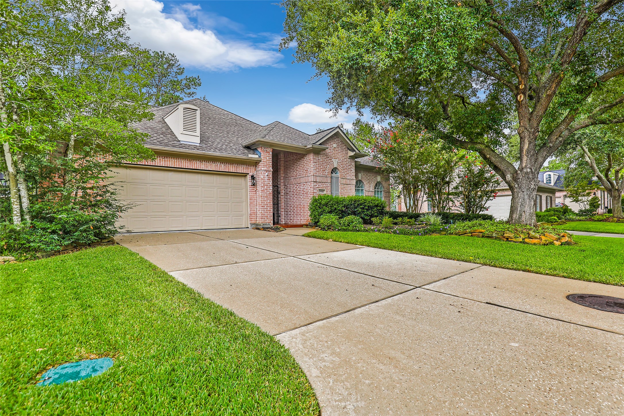 19510 Meadow Rose Court Property Photo 38