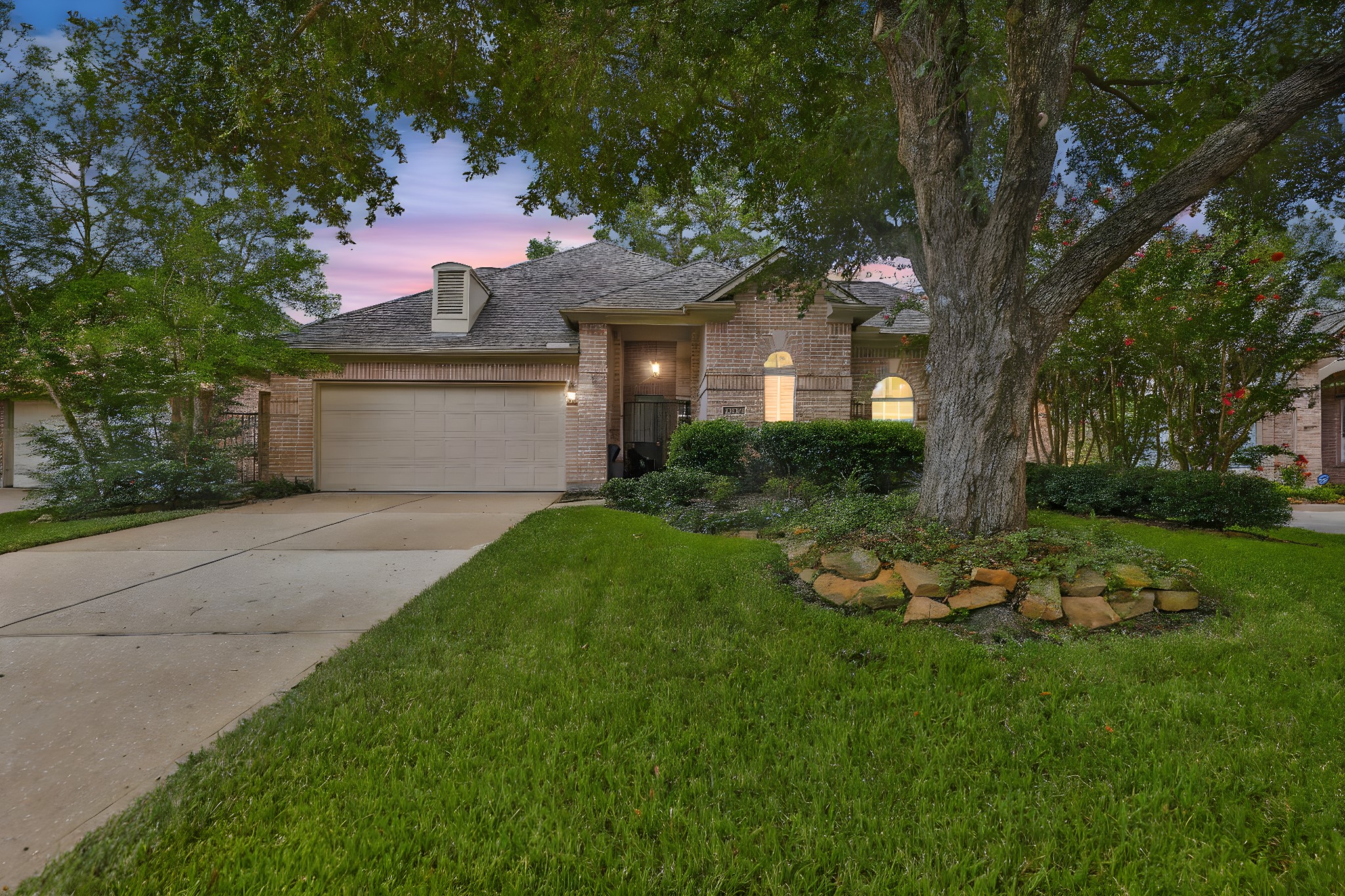 19510 Meadow Rose Court Property Photo 41