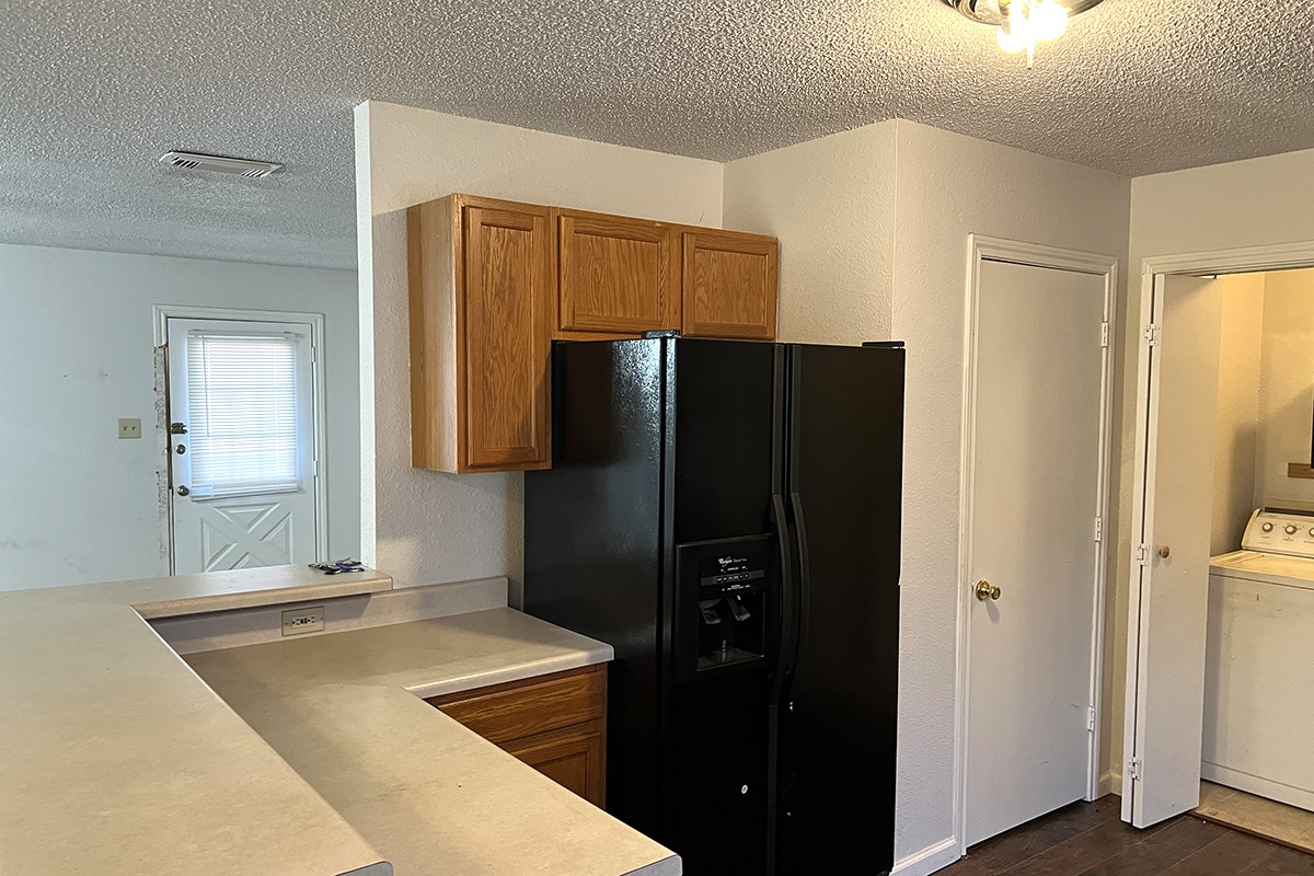 6327 Goforth Street Property Photo 1