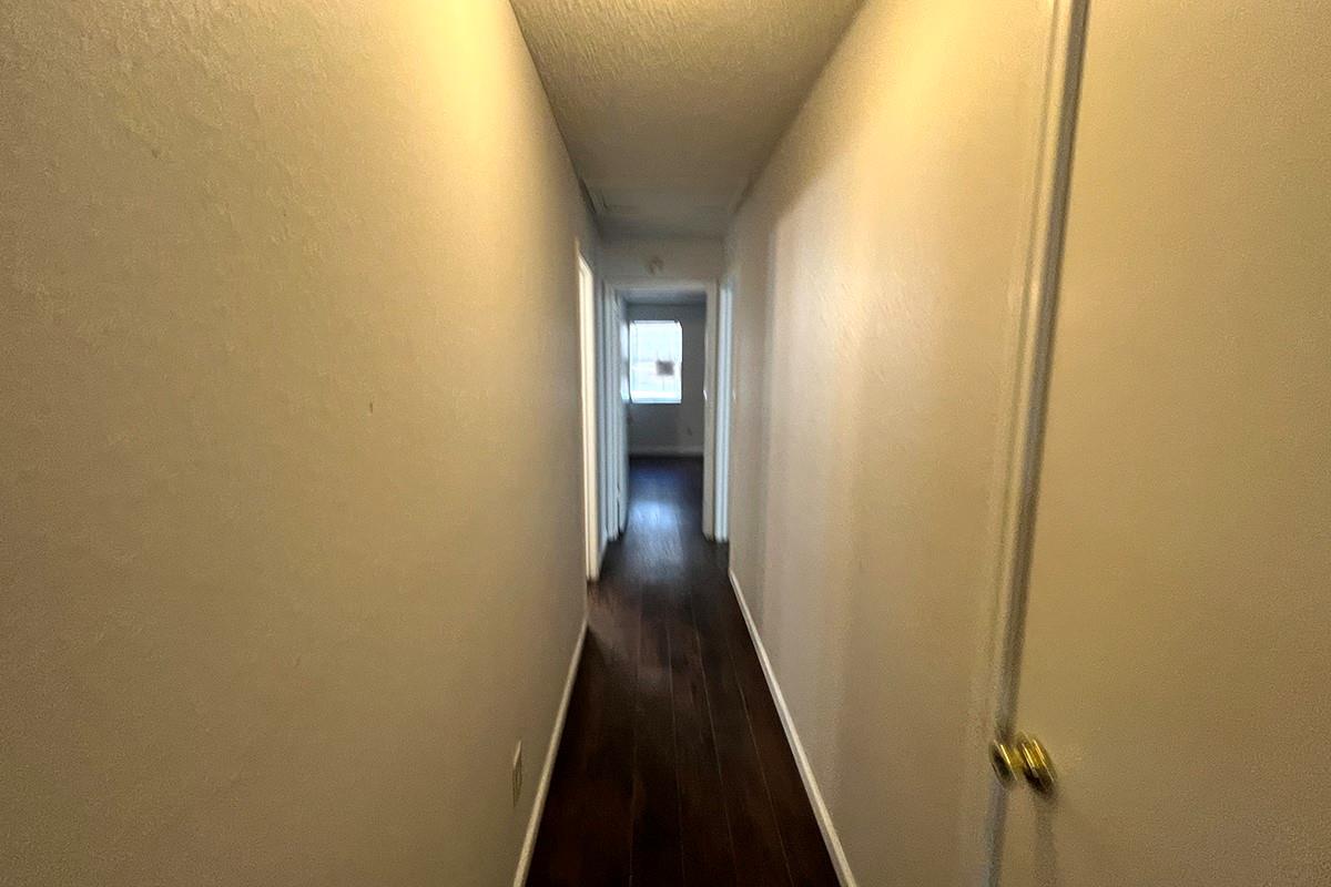 6327 Goforth Street Property Photo 4
