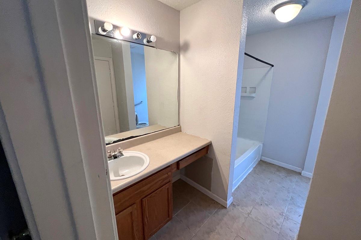 6327 Goforth Street Property Photo 11