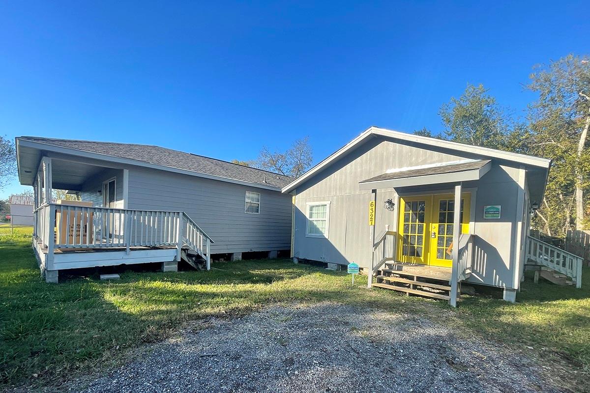 6327 Goforth Street Property Photo 12