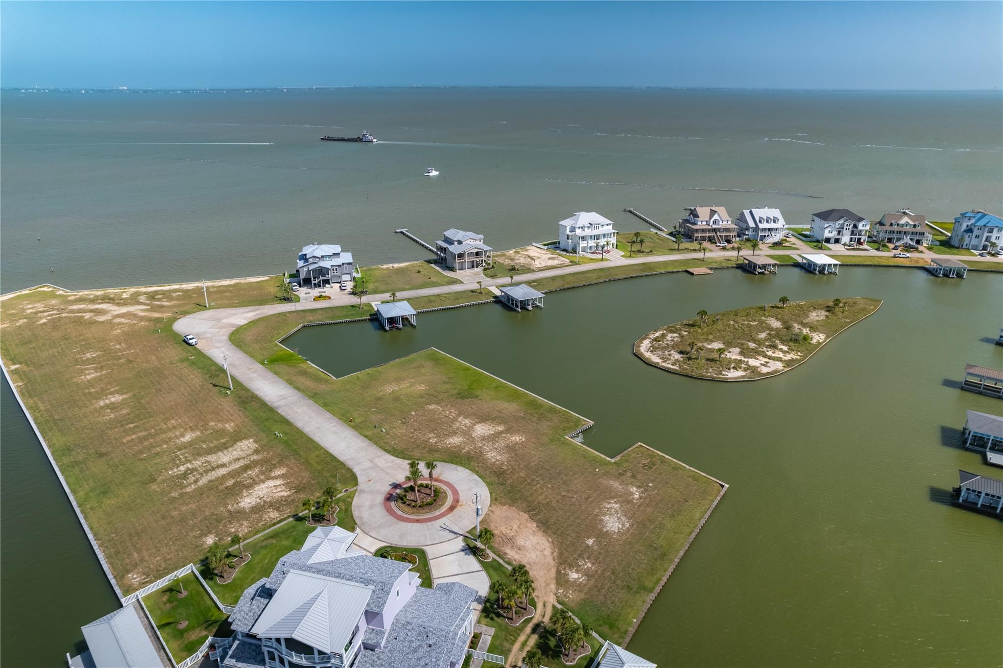 62 Water Key Property Photo 8