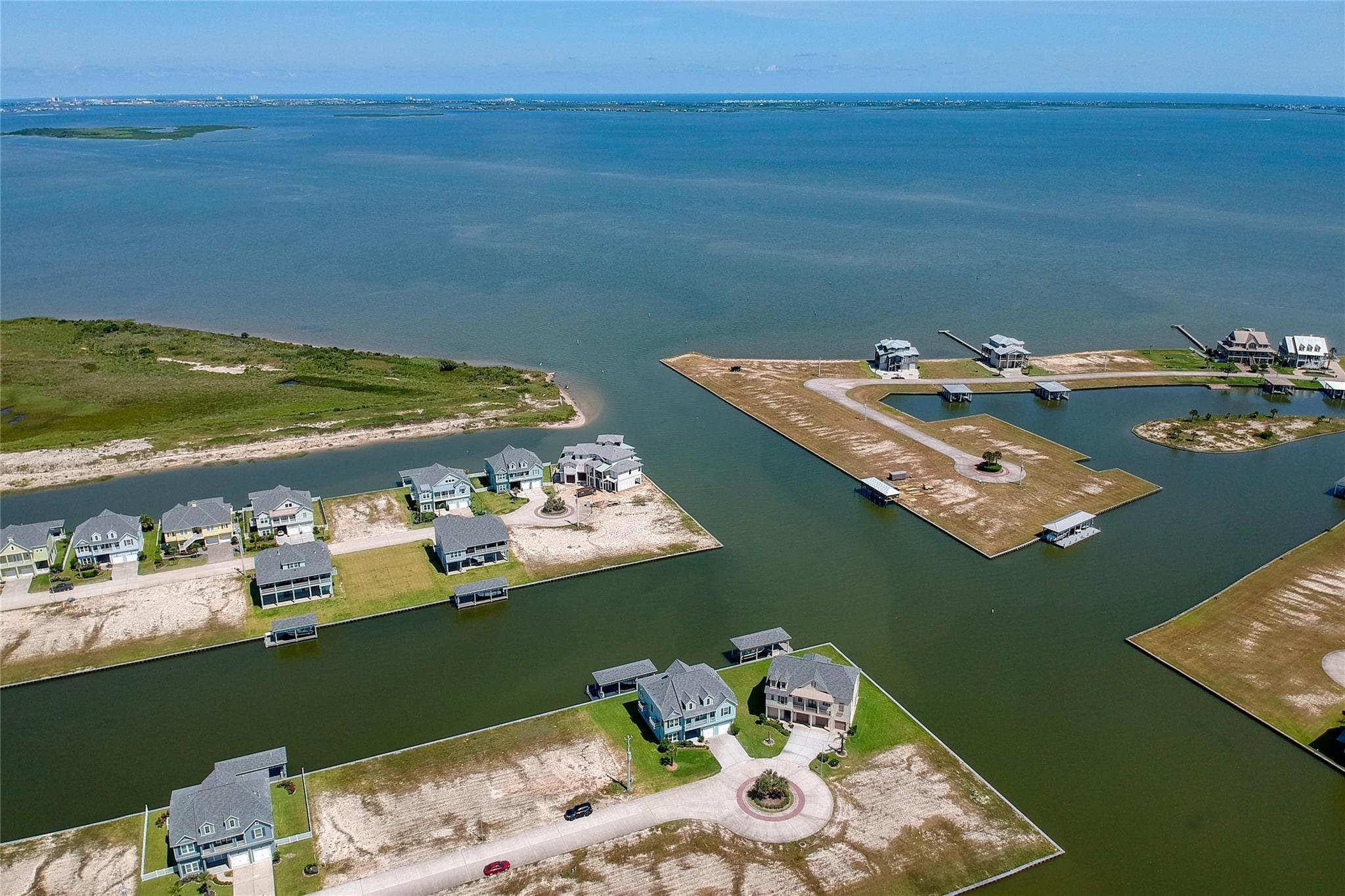 62 Water Key Property Photo 16