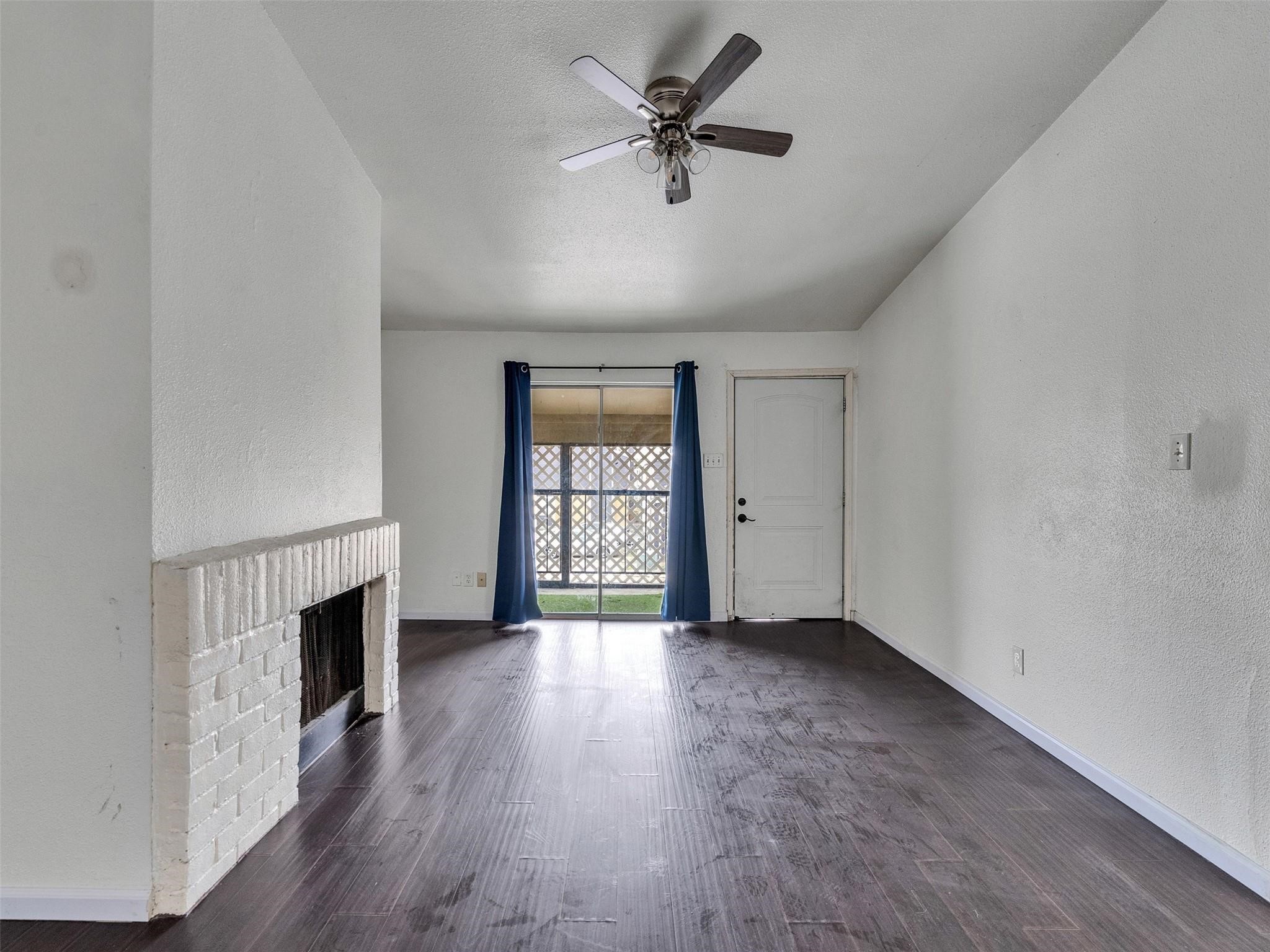 12658 Ashford Meadow Drive B Property Photo 2