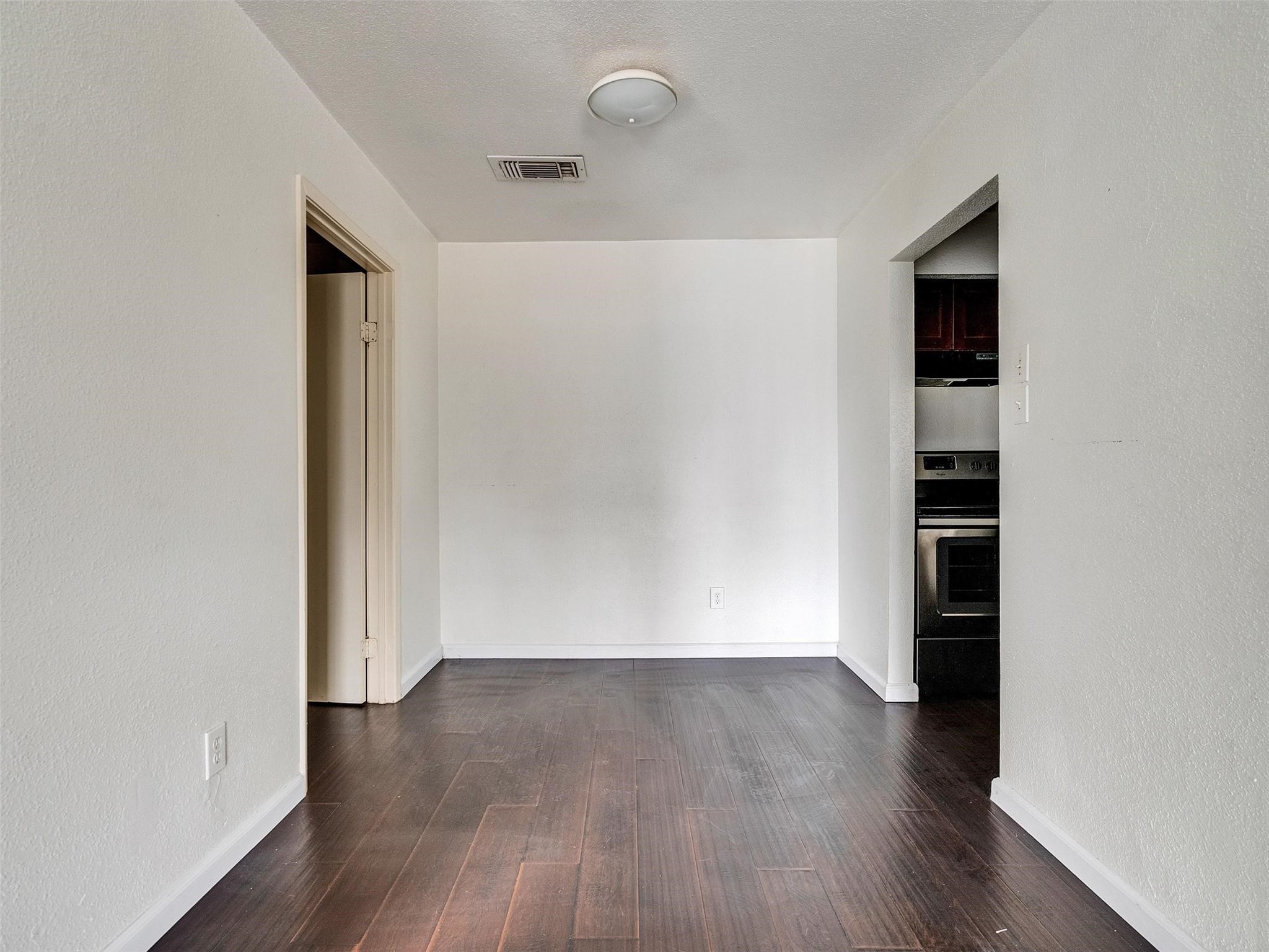 12658 Ashford Meadow Drive B Property Photo 3