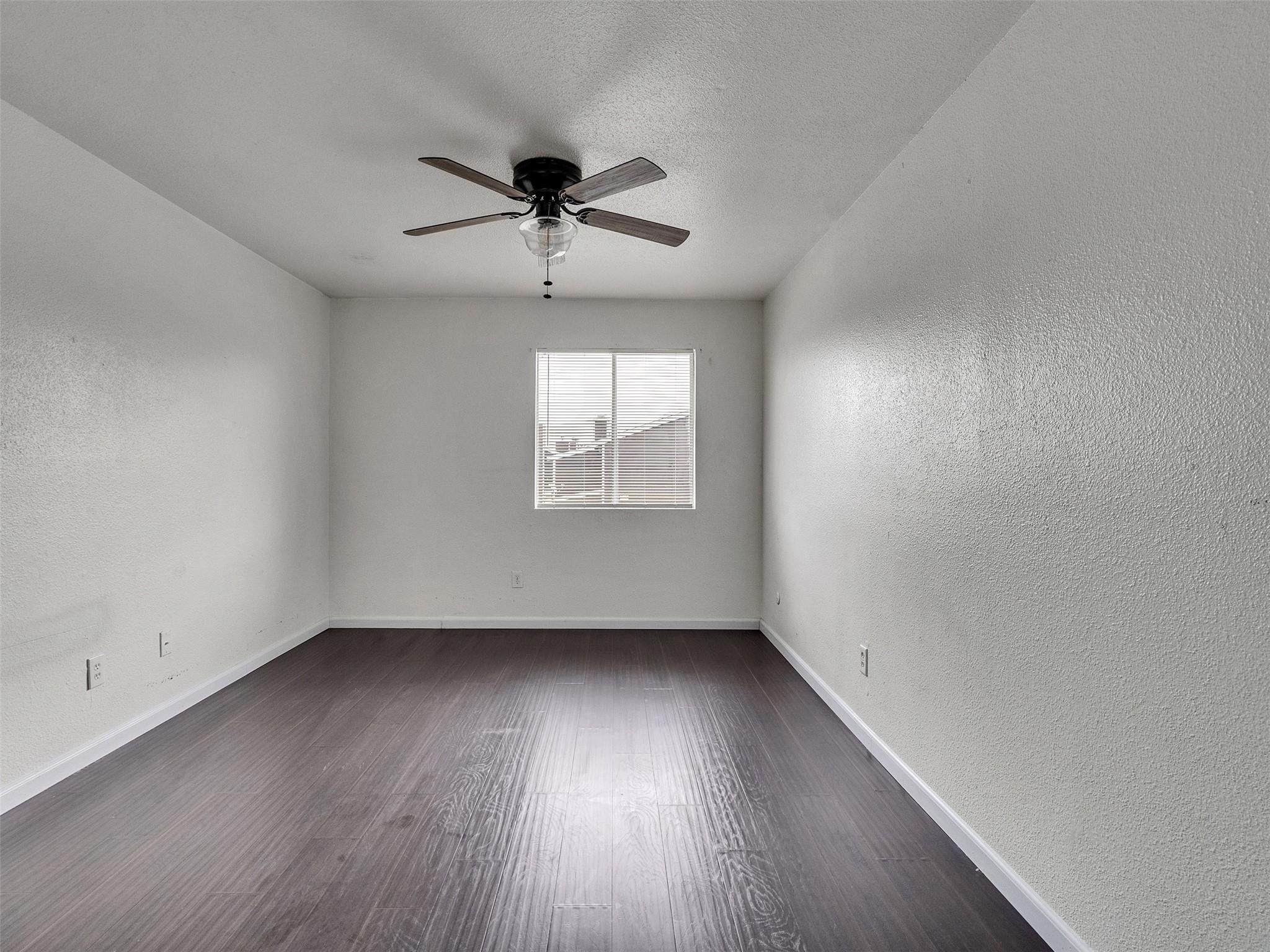 12658 Ashford Meadow Drive B Property Photo 7