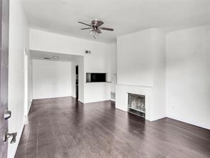 12658 Ashford Meadow Drive B Property Photo 12