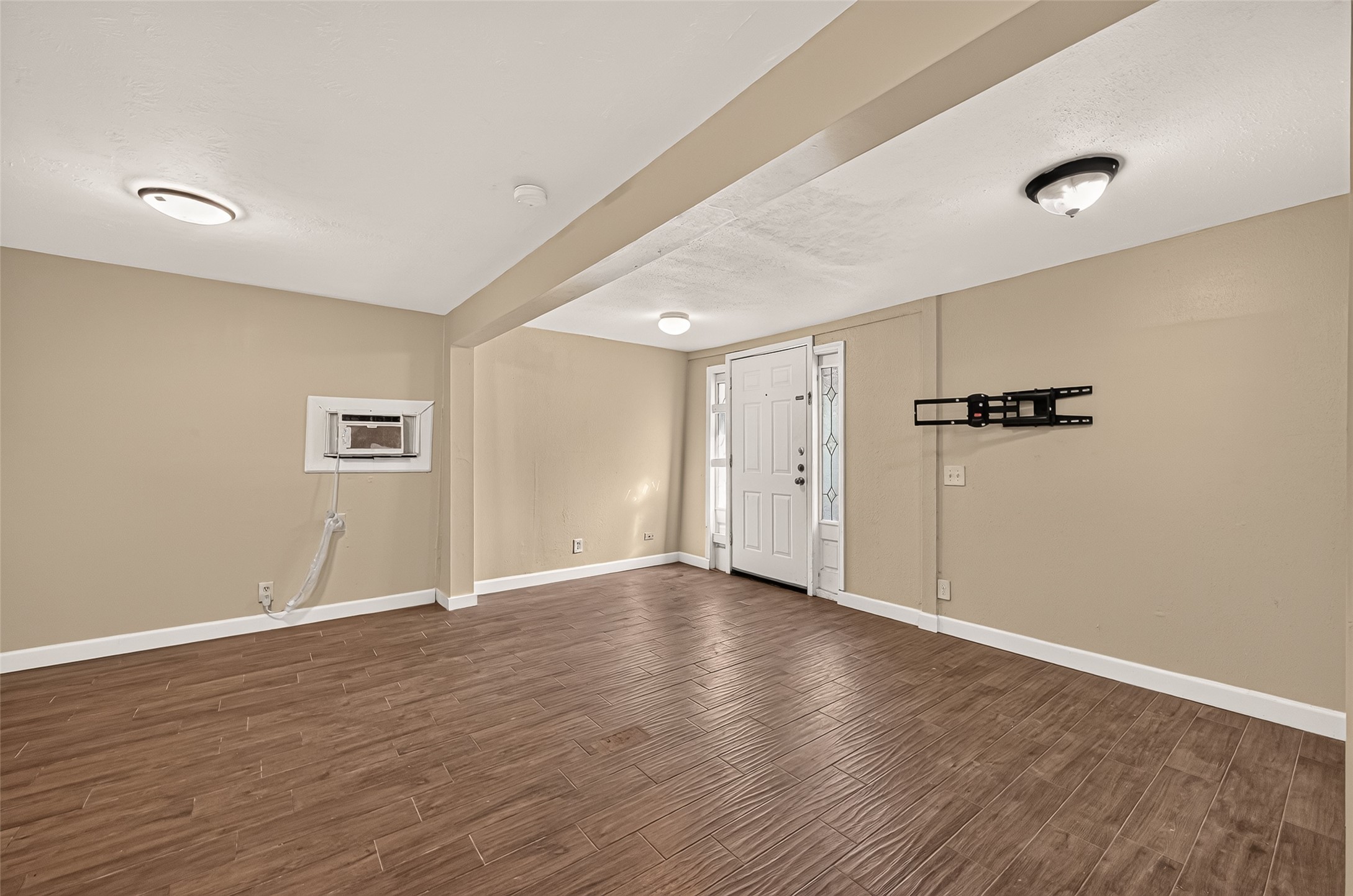 4203 Polk Street A Property Photo 7