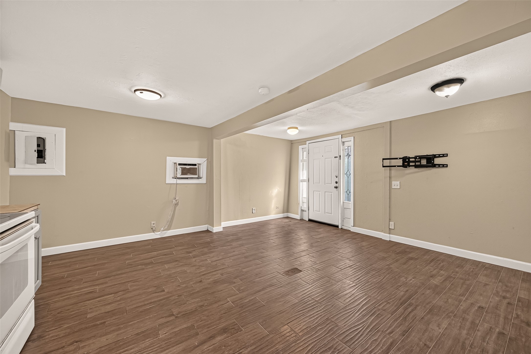 4203 Polk Street A Property Photo 11