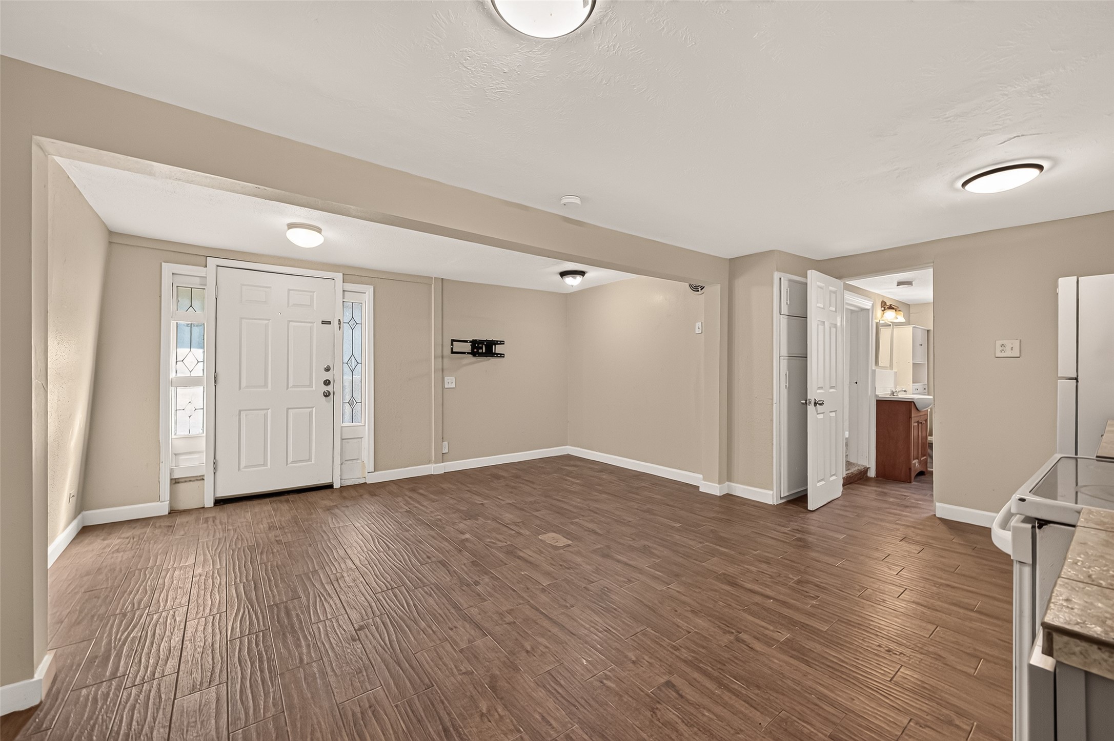 4203 Polk Street A Property Photo 12