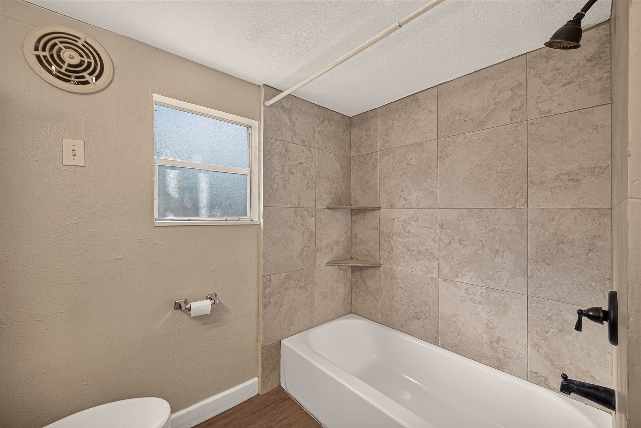 4203 Polk Street A Property Photo 13