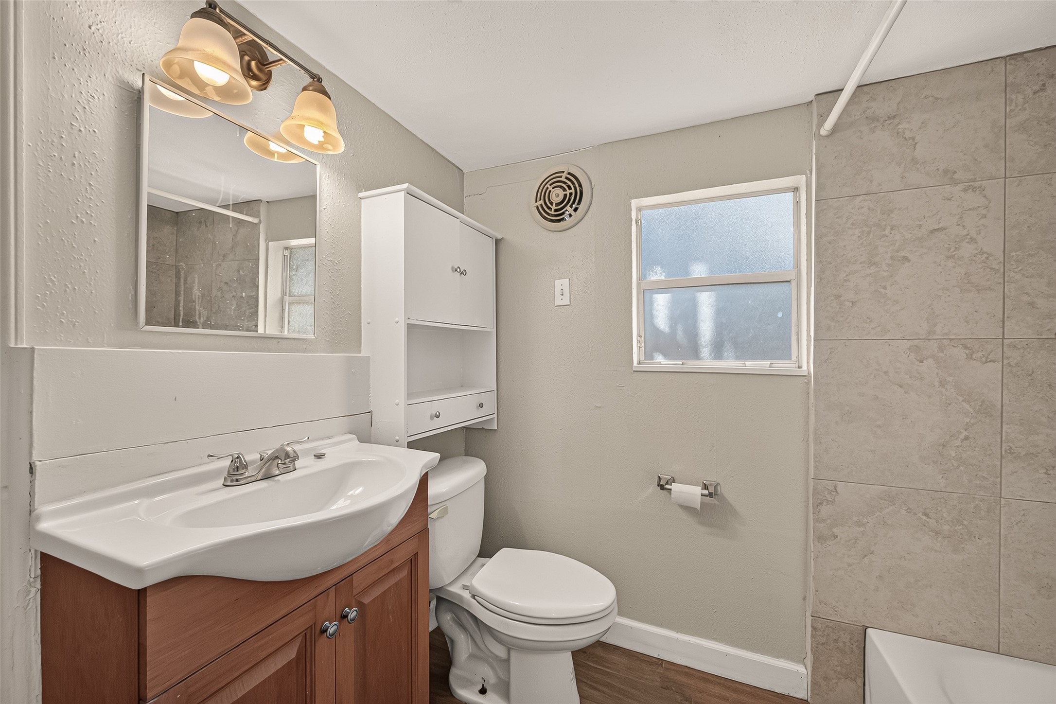 4203 Polk Street A Property Photo 14