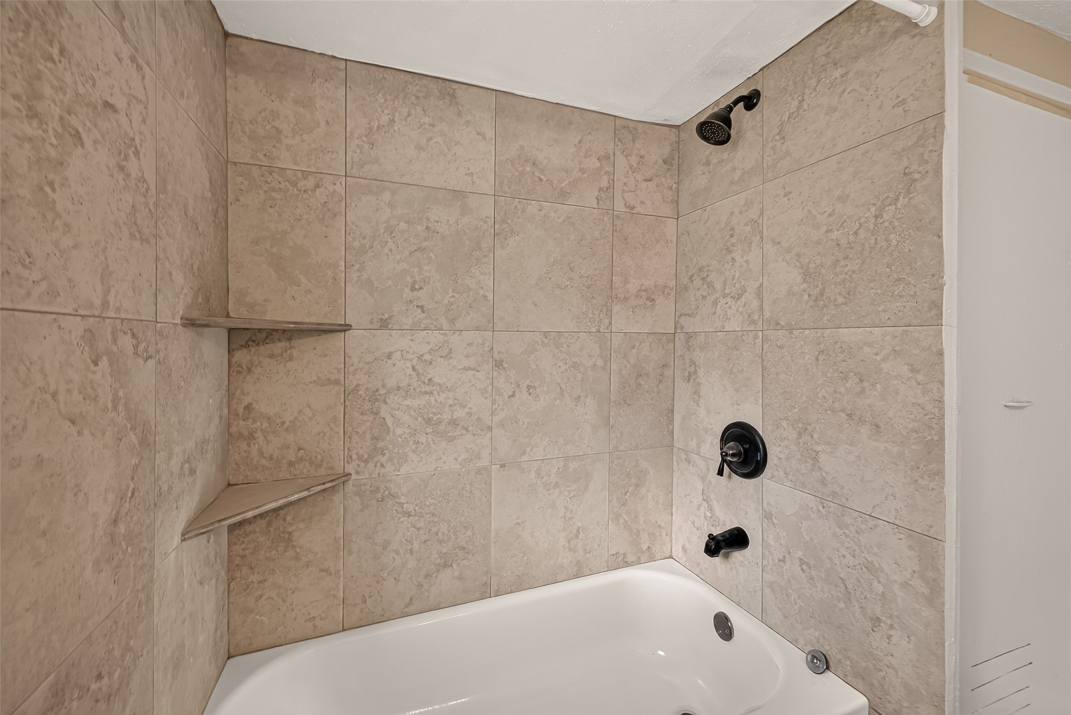 4203 Polk Street A Property Photo 16