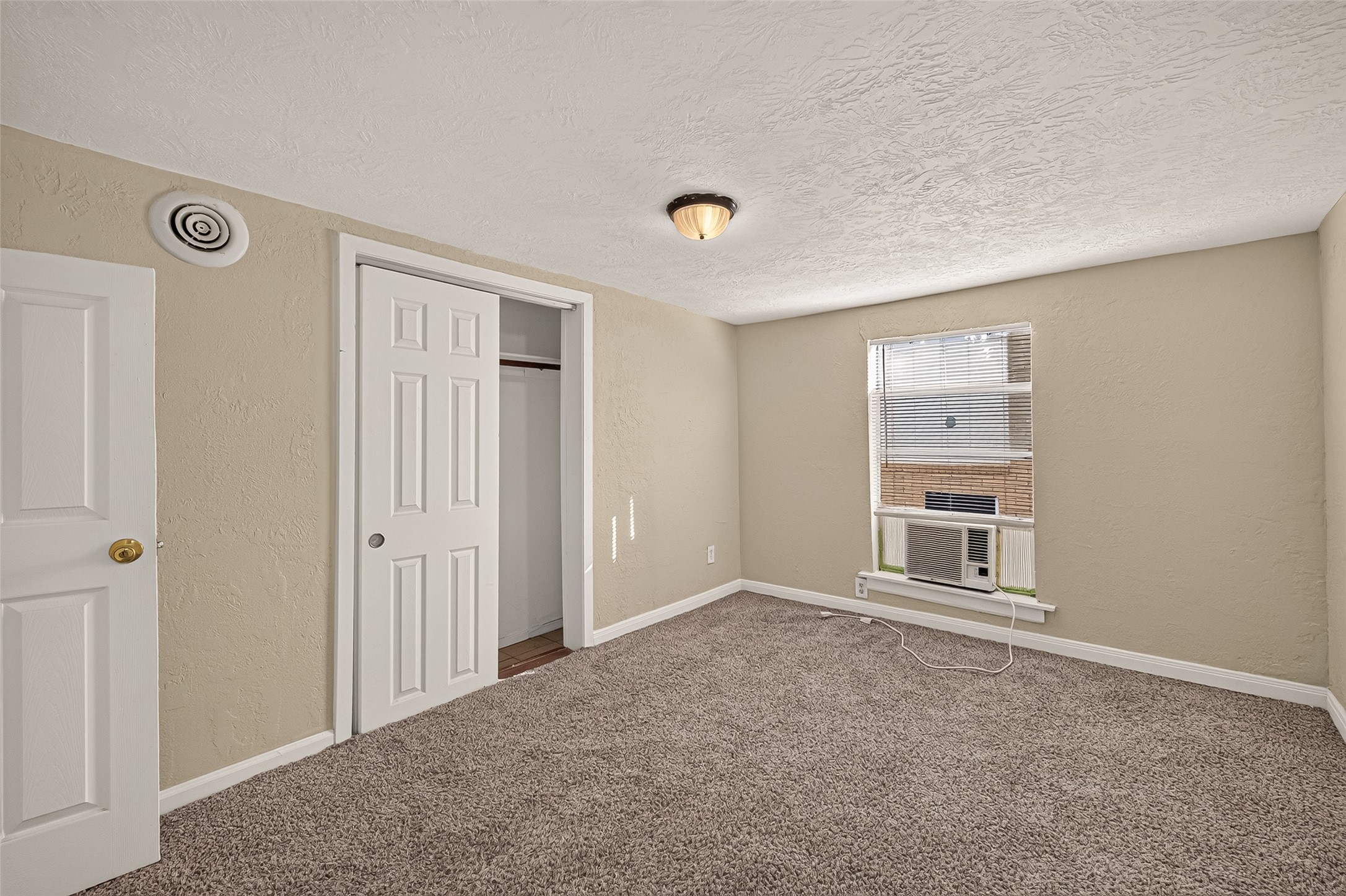 4203 Polk Street A Property Photo 18