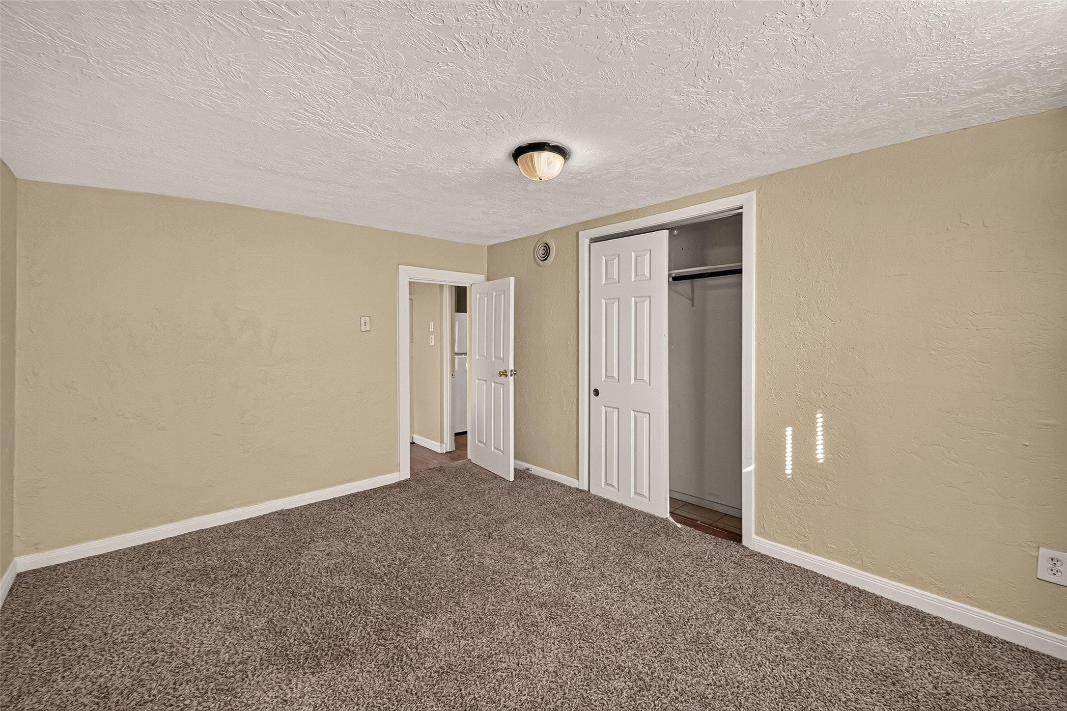 4203 Polk Street A Property Photo 19