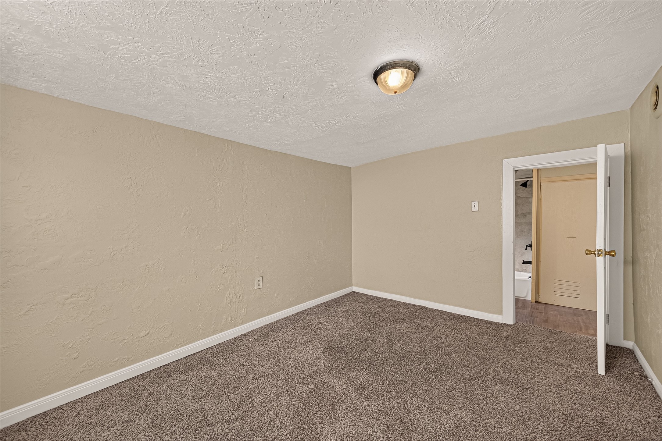 4203 Polk Street A Property Photo 20