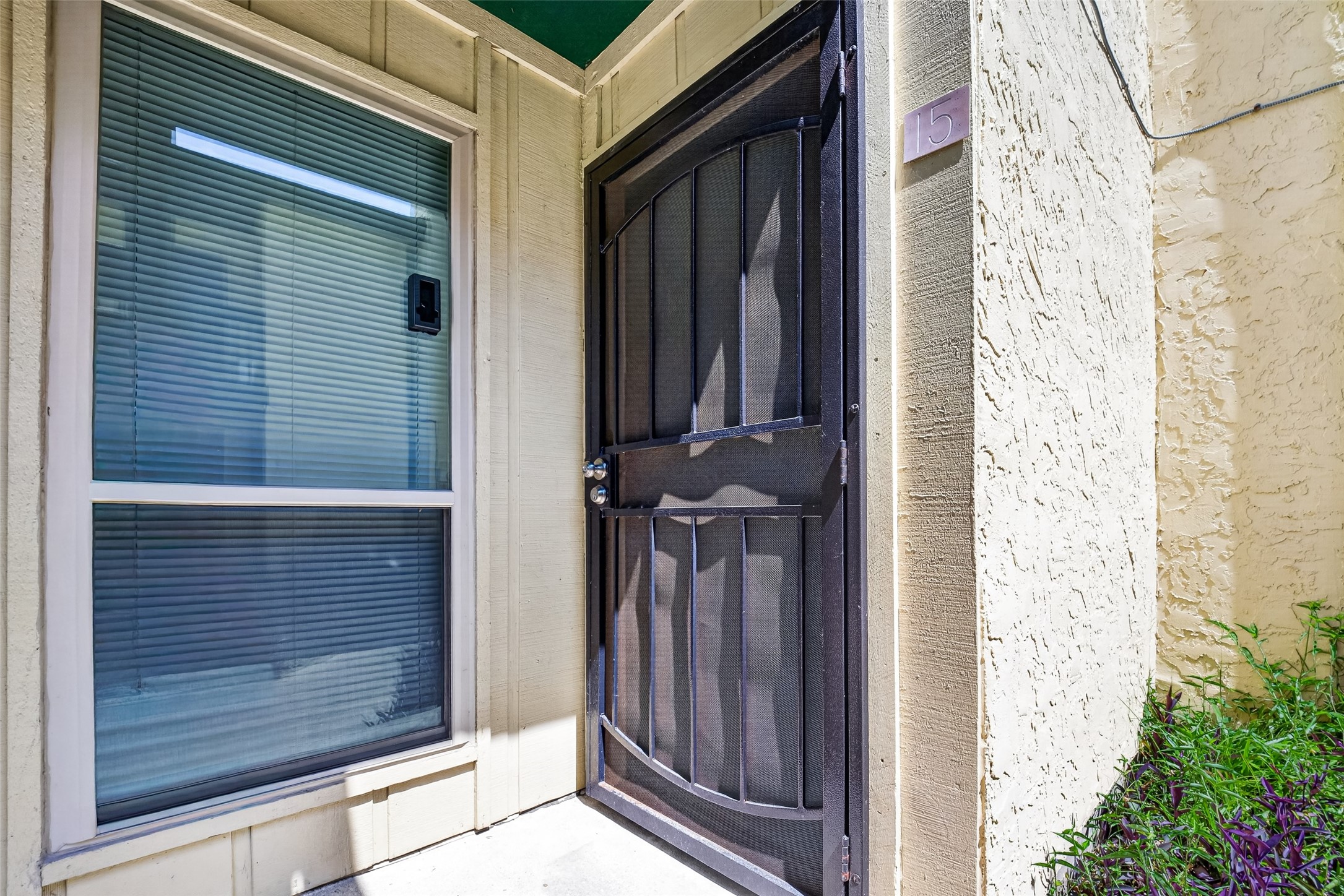 1516 Bay Area Boulevard S15 Property Photo 5