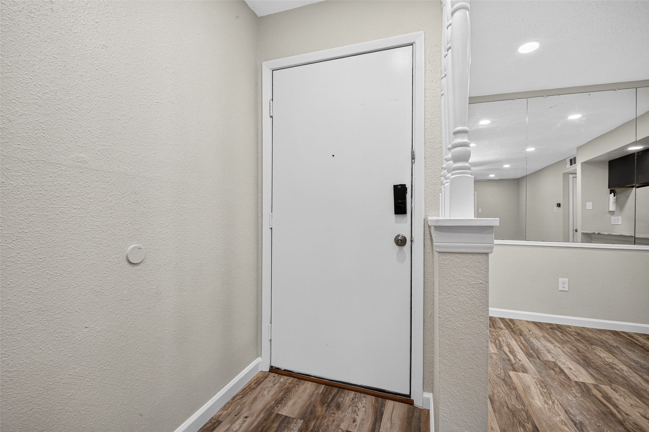 1516 Bay Area Boulevard S15 Property Photo 6