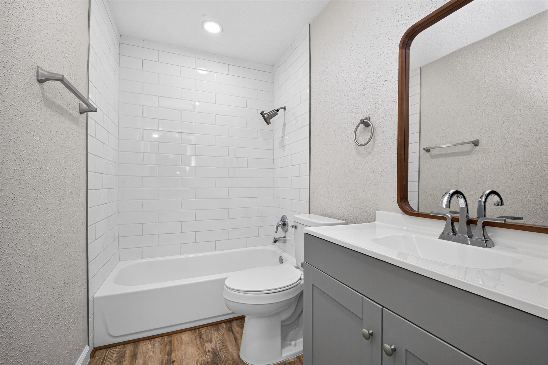 1516 Bay Area Boulevard S15 Property Photo 28