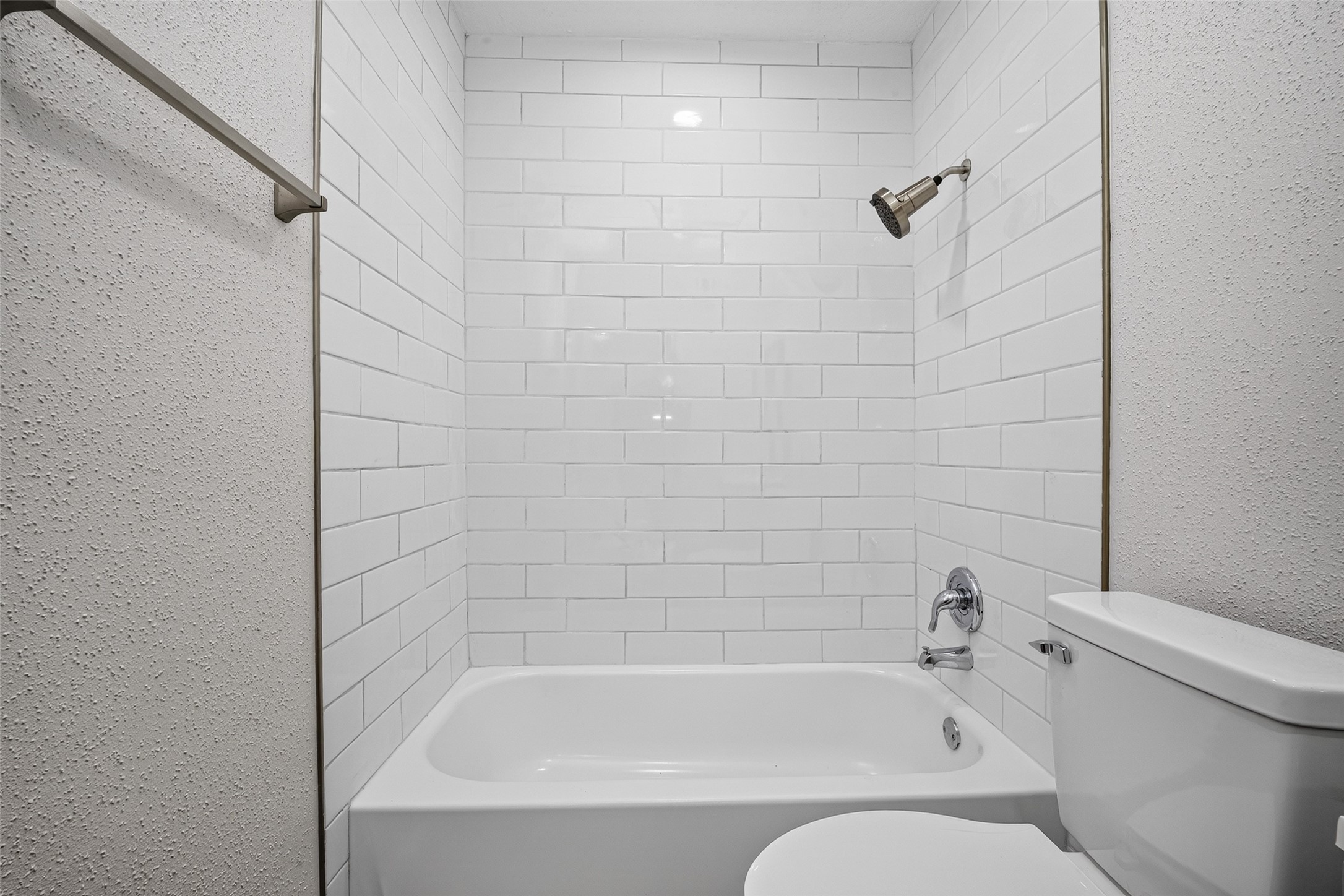 1516 Bay Area Boulevard S15 Property Photo 29