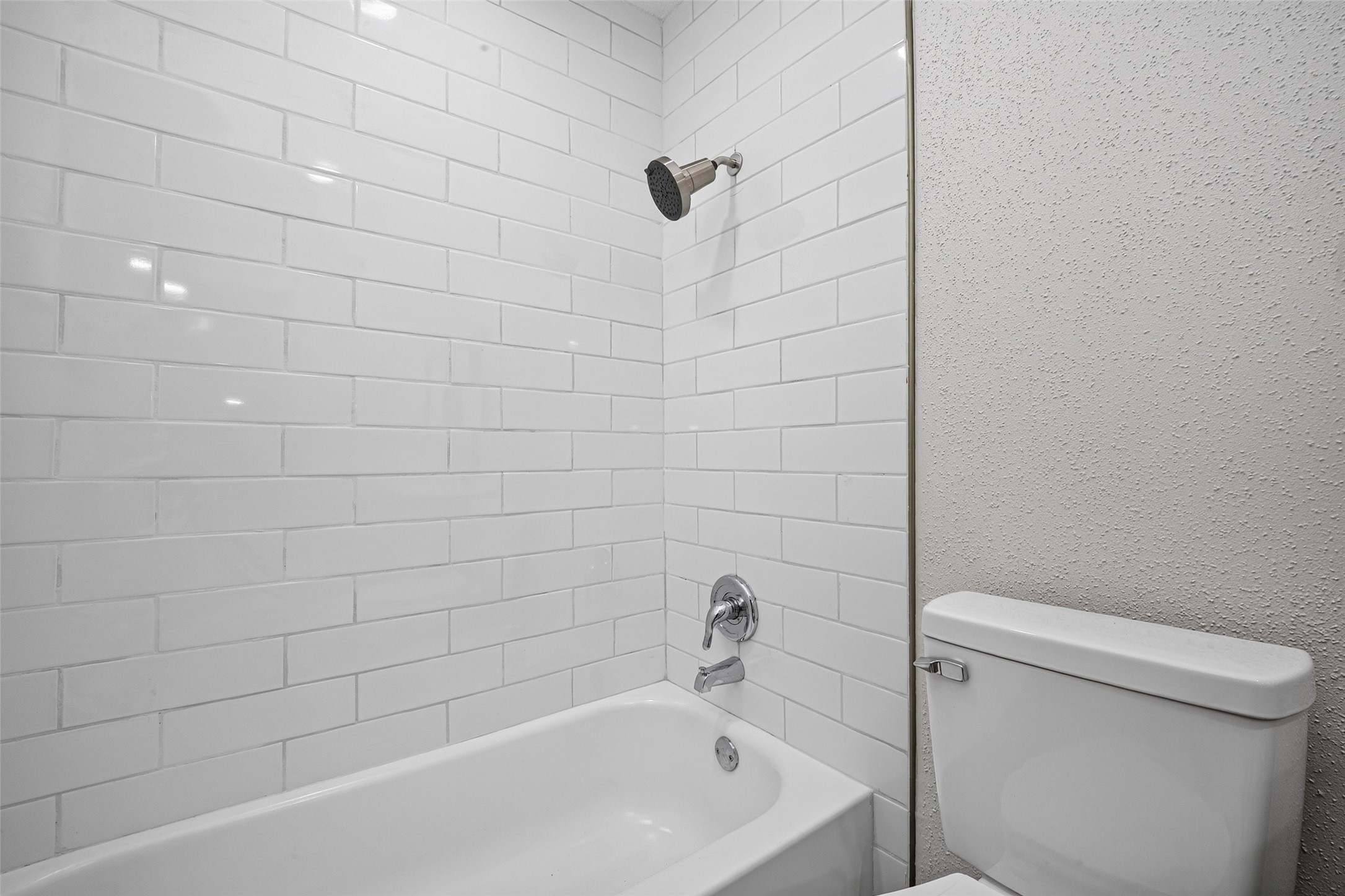 1516 Bay Area Boulevard S15 Property Photo 30