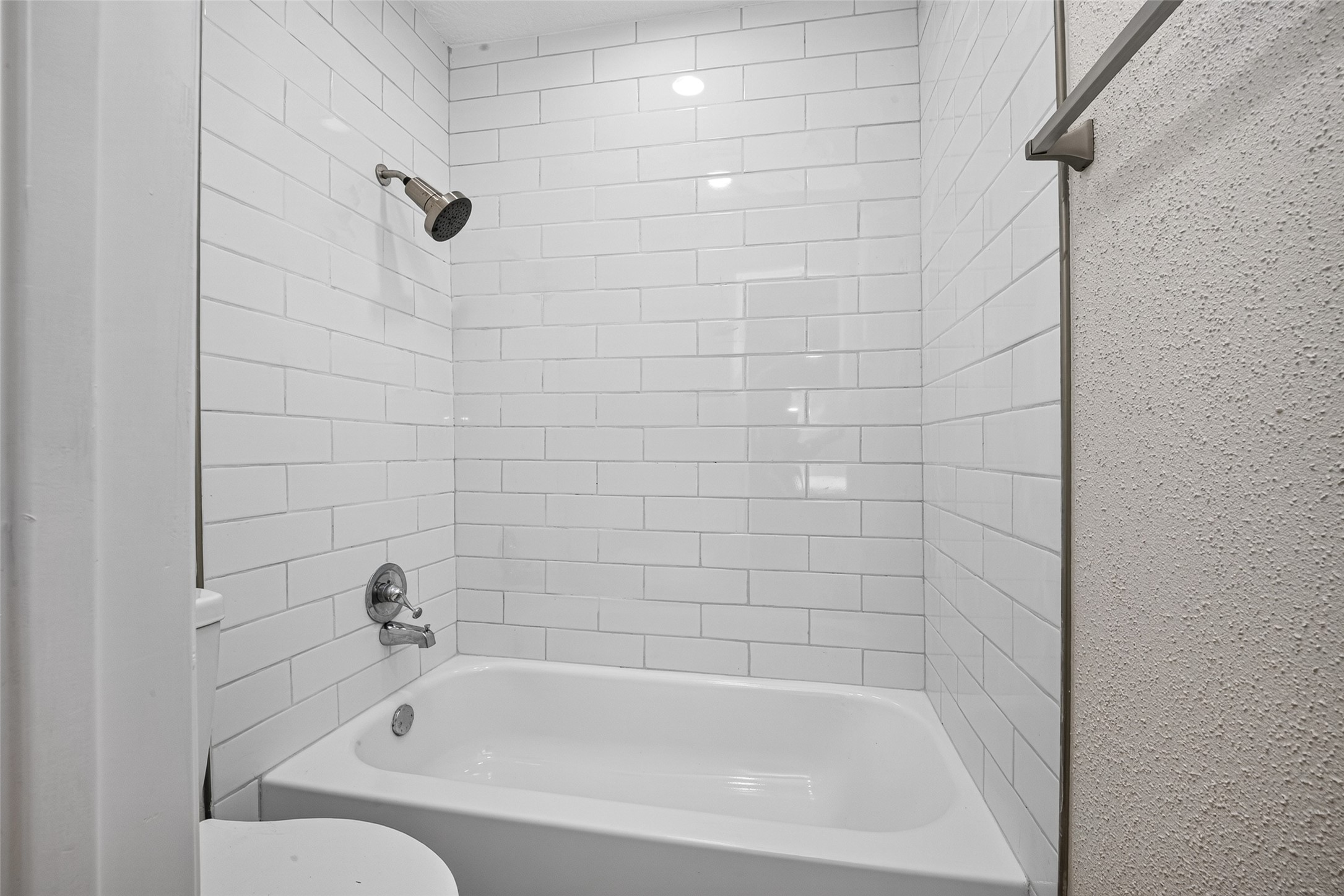 1516 Bay Area Boulevard S15 Property Photo 39