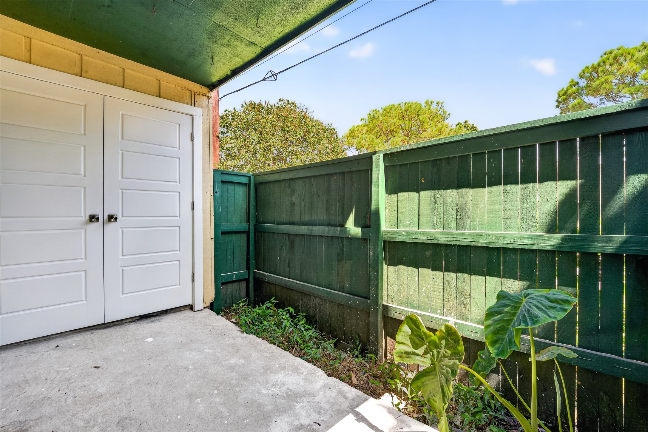 1516 Bay Area Boulevard S15 Property Photo 40