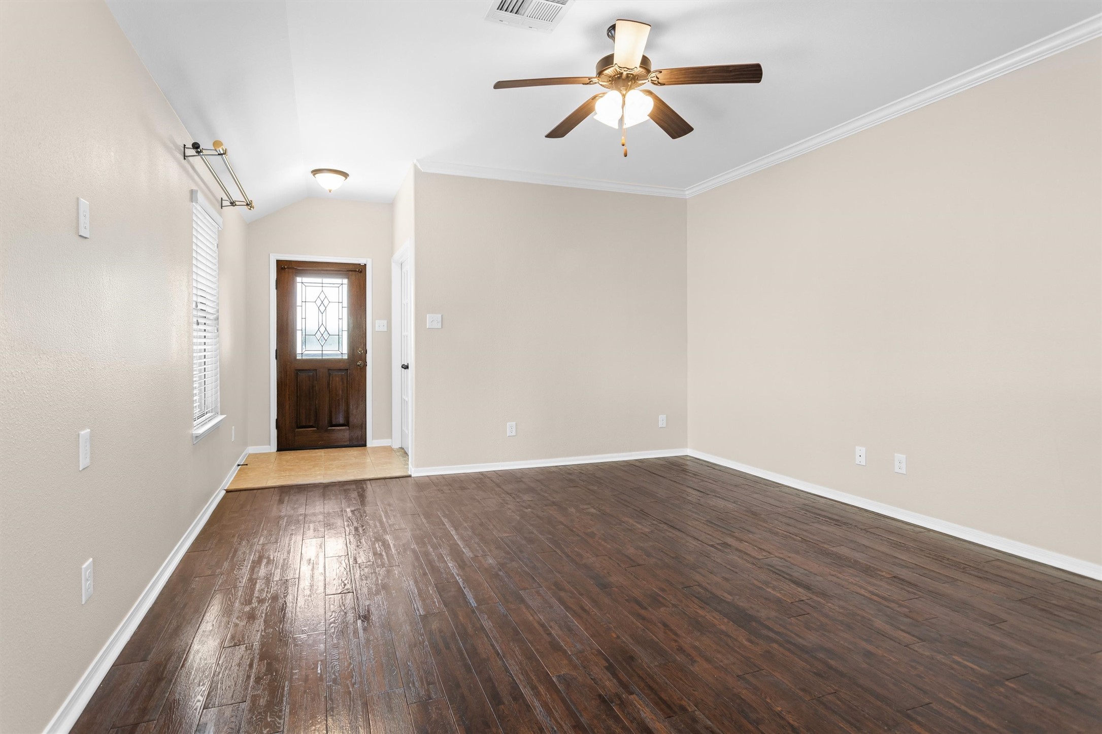 23102 Red Birch Court Property Photo 13