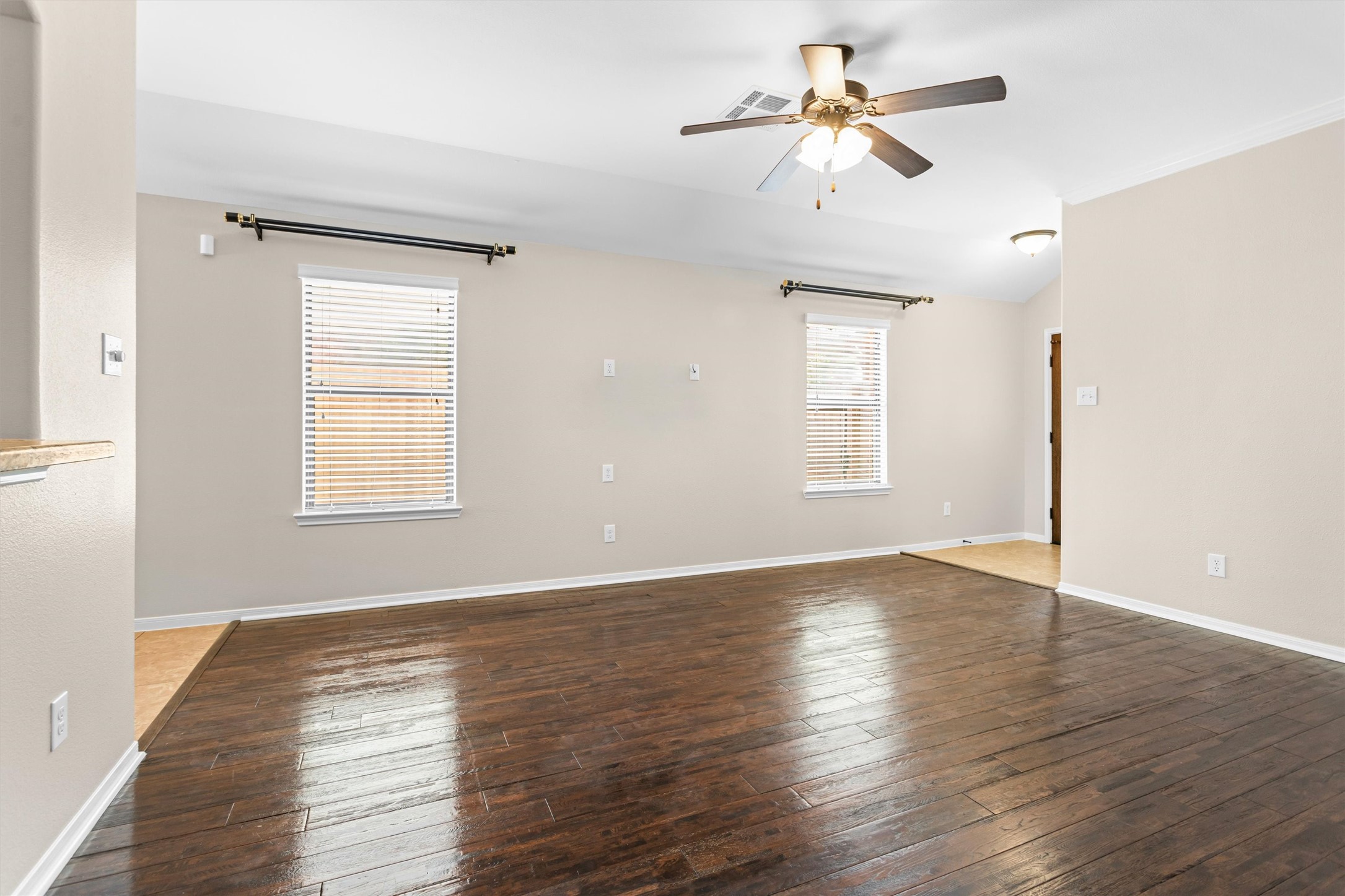 23102 Red Birch Court Property Photo 14