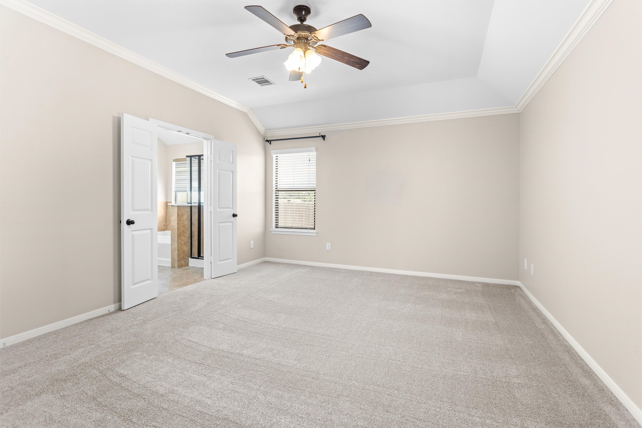 23102 Red Birch Court Property Photo 23