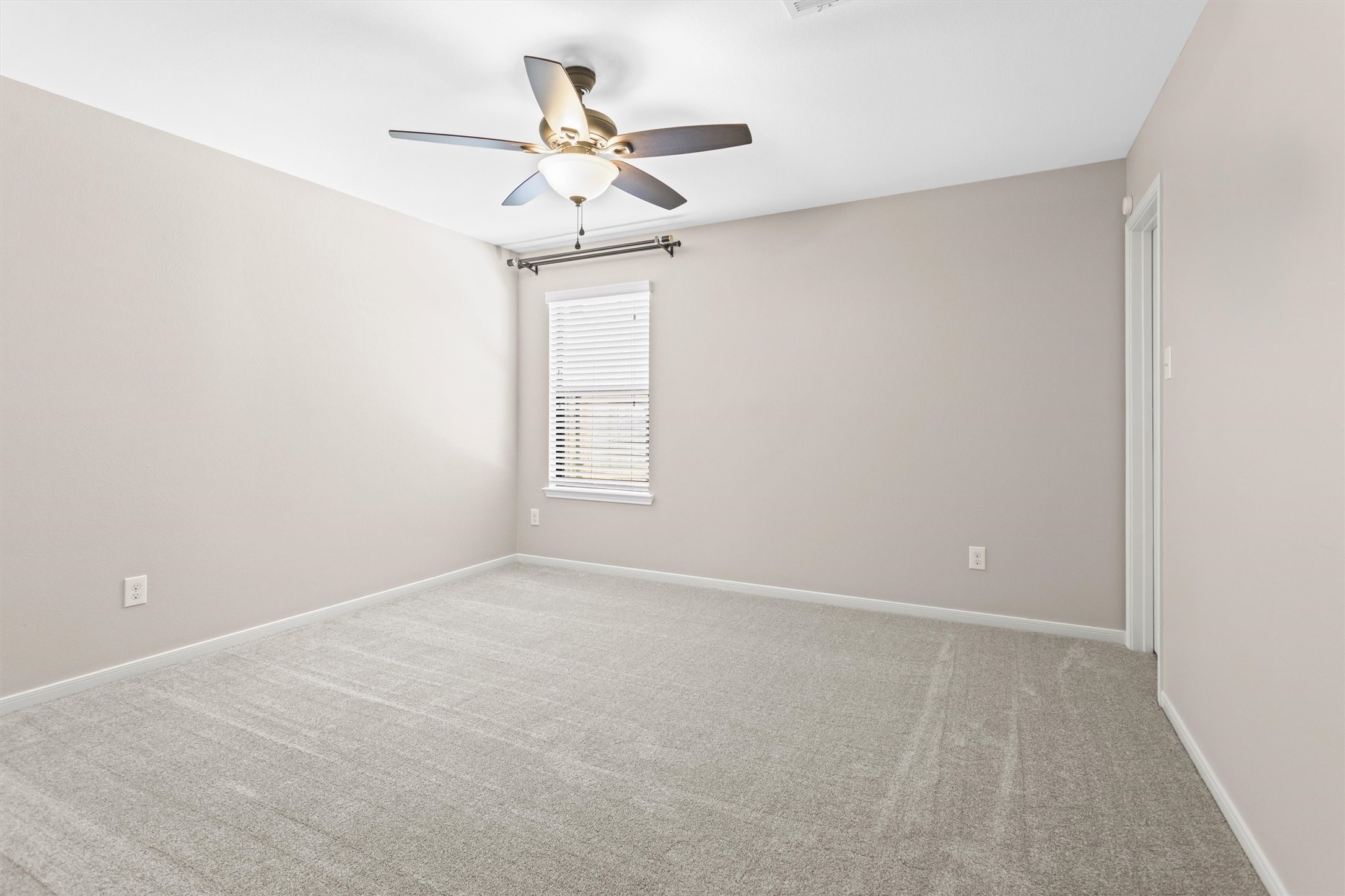 23102 Red Birch Court Property Photo 31