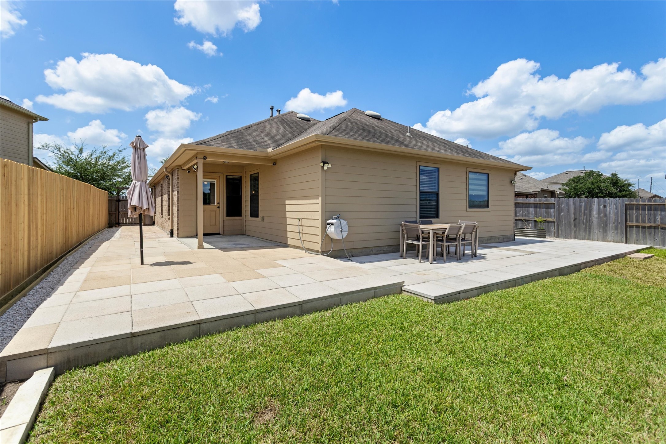 23102 Red Birch Court Property Photo 38