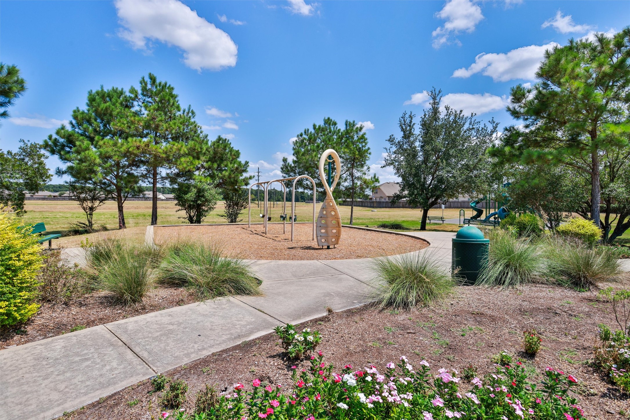 23102 Red Birch Court Property Photo 45