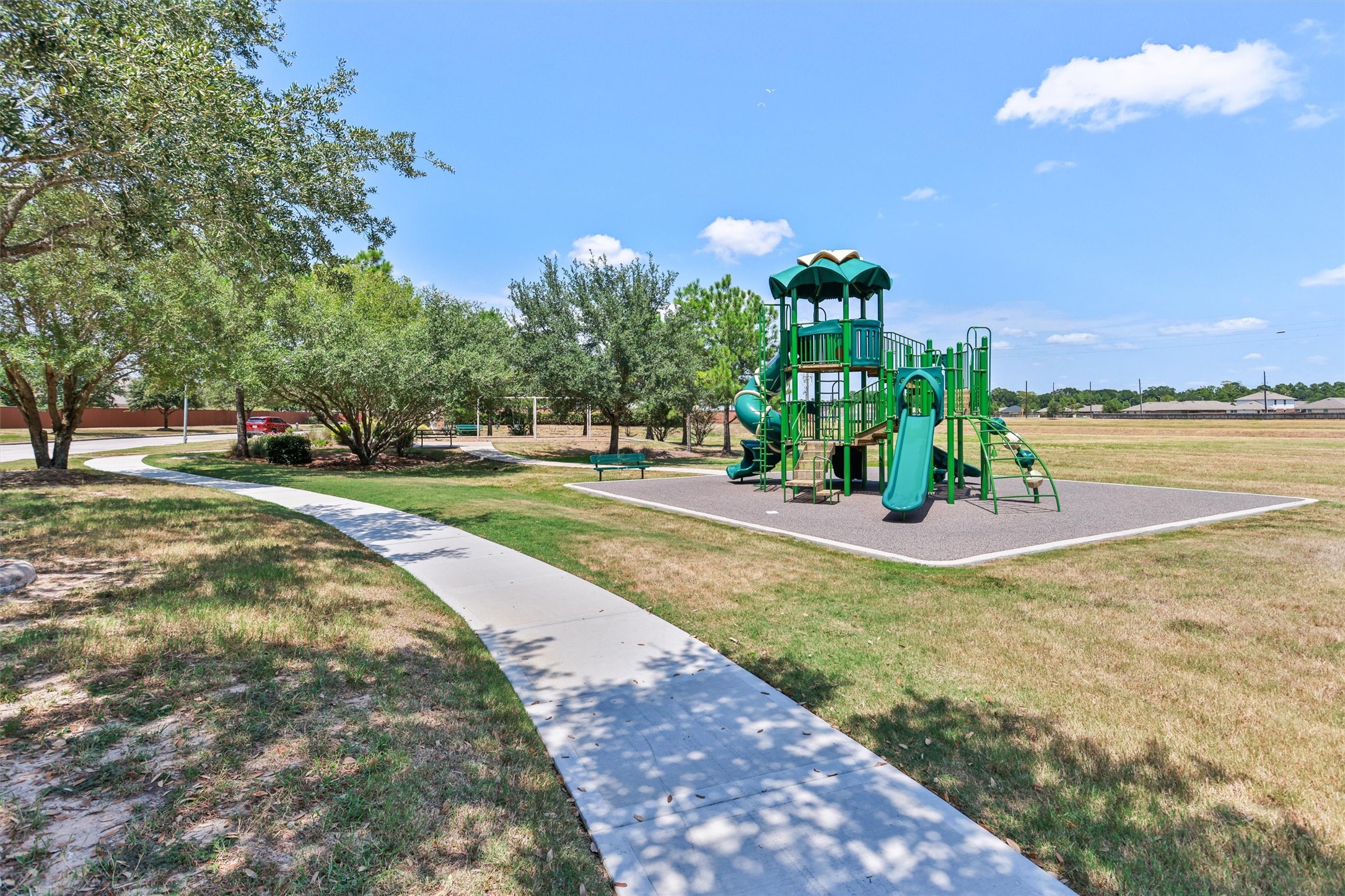 23102 Red Birch Court Property Photo 46