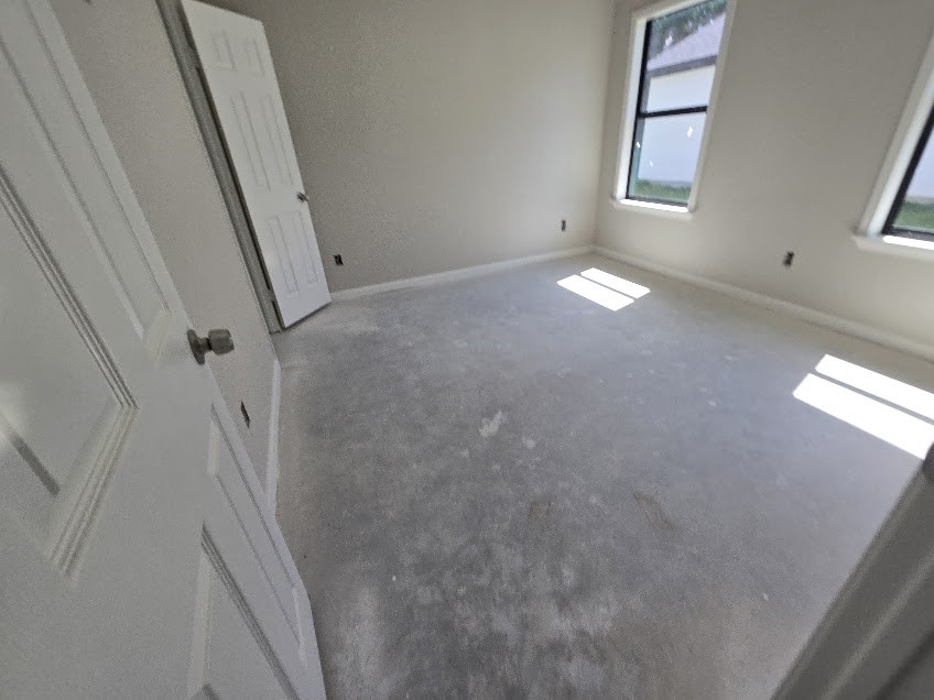 551 White Oak Drive Property Photo 8