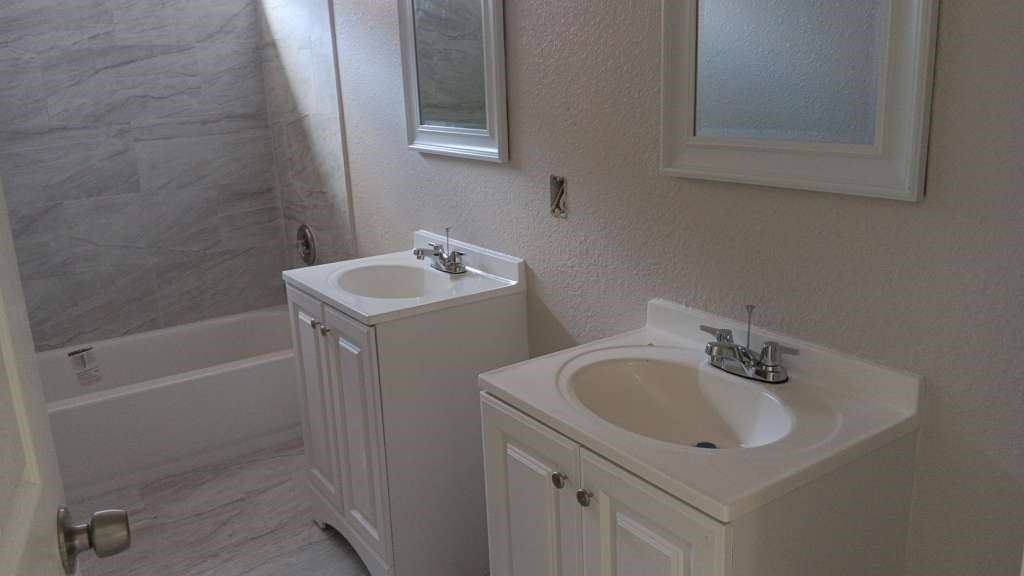 551 White Oak Drive Property Photo 9