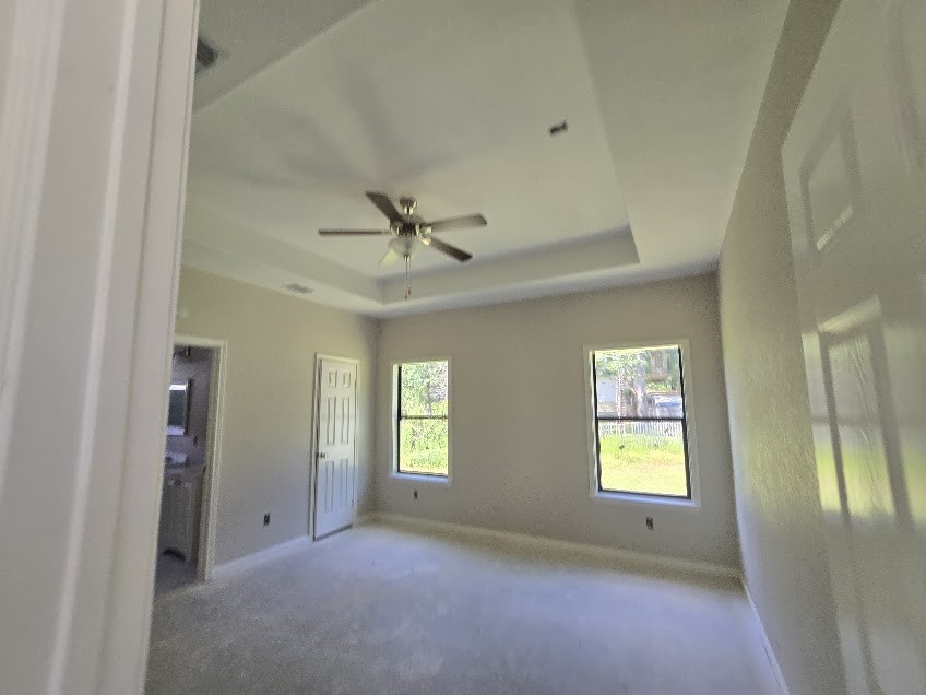551 White Oak Drive Property Photo 10